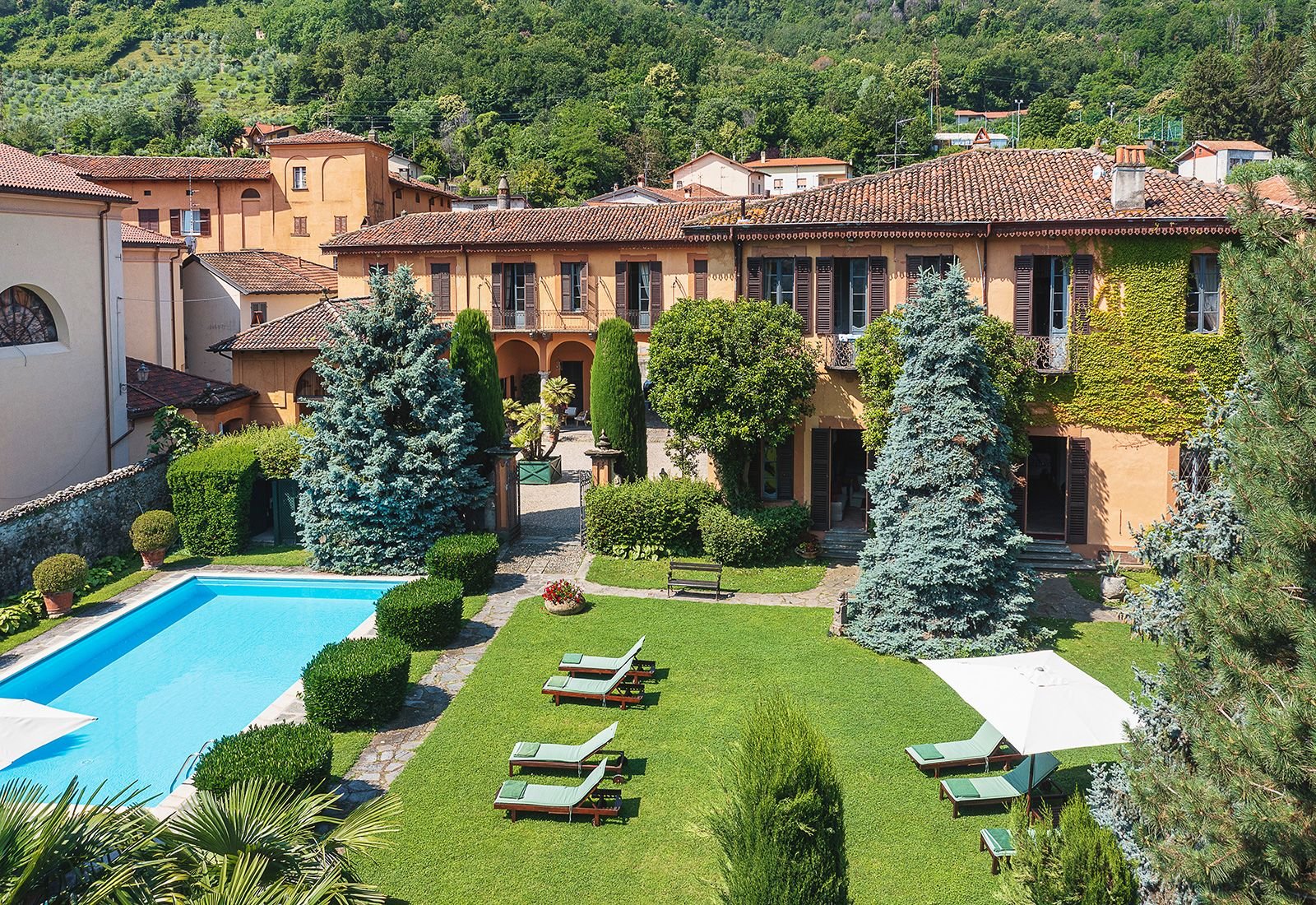 69cb89b80048b51a2a5a995b_9917_Pedroni_HD-65.jpg.jpg