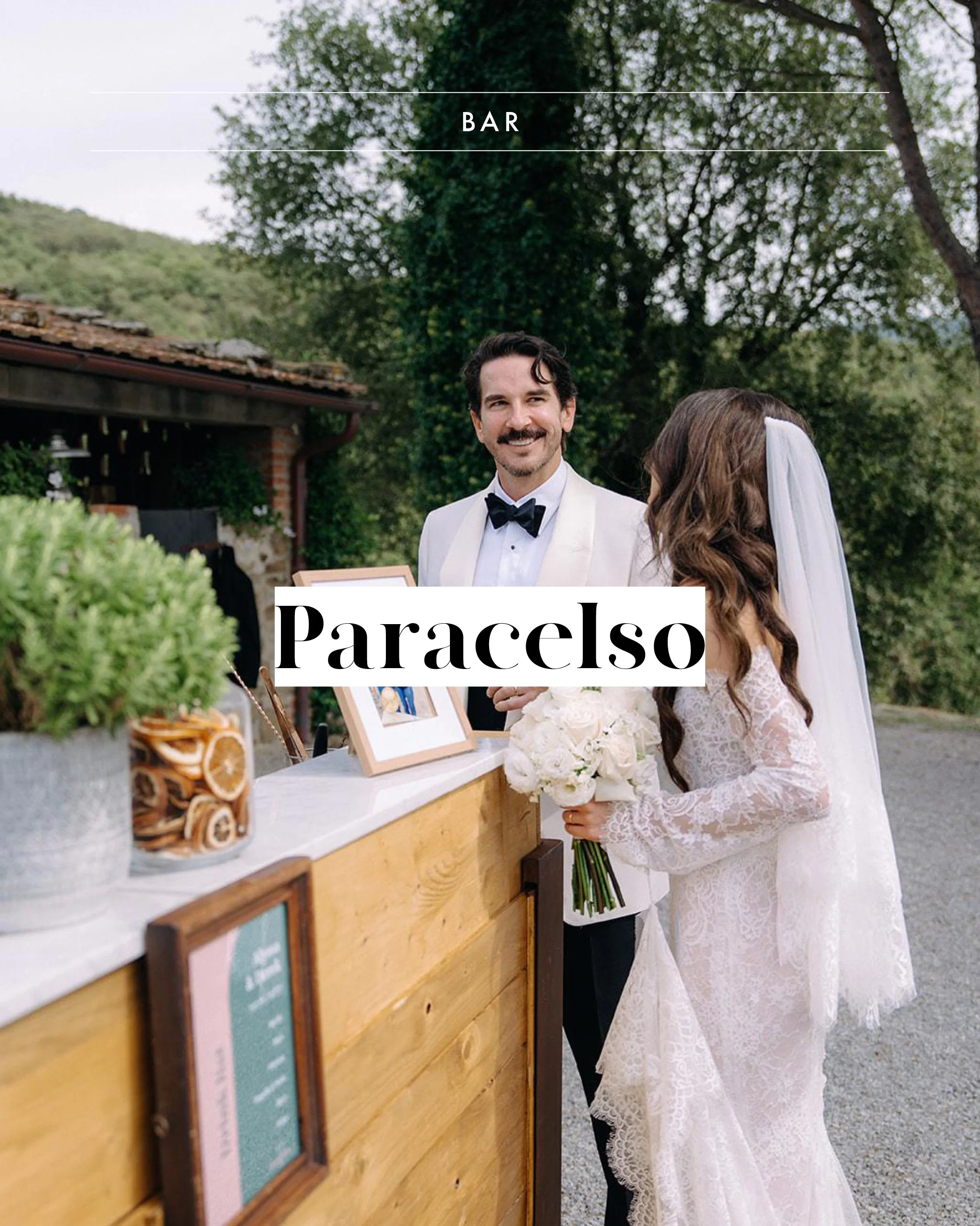 Vendor assets 17 Feb 20267.jpg