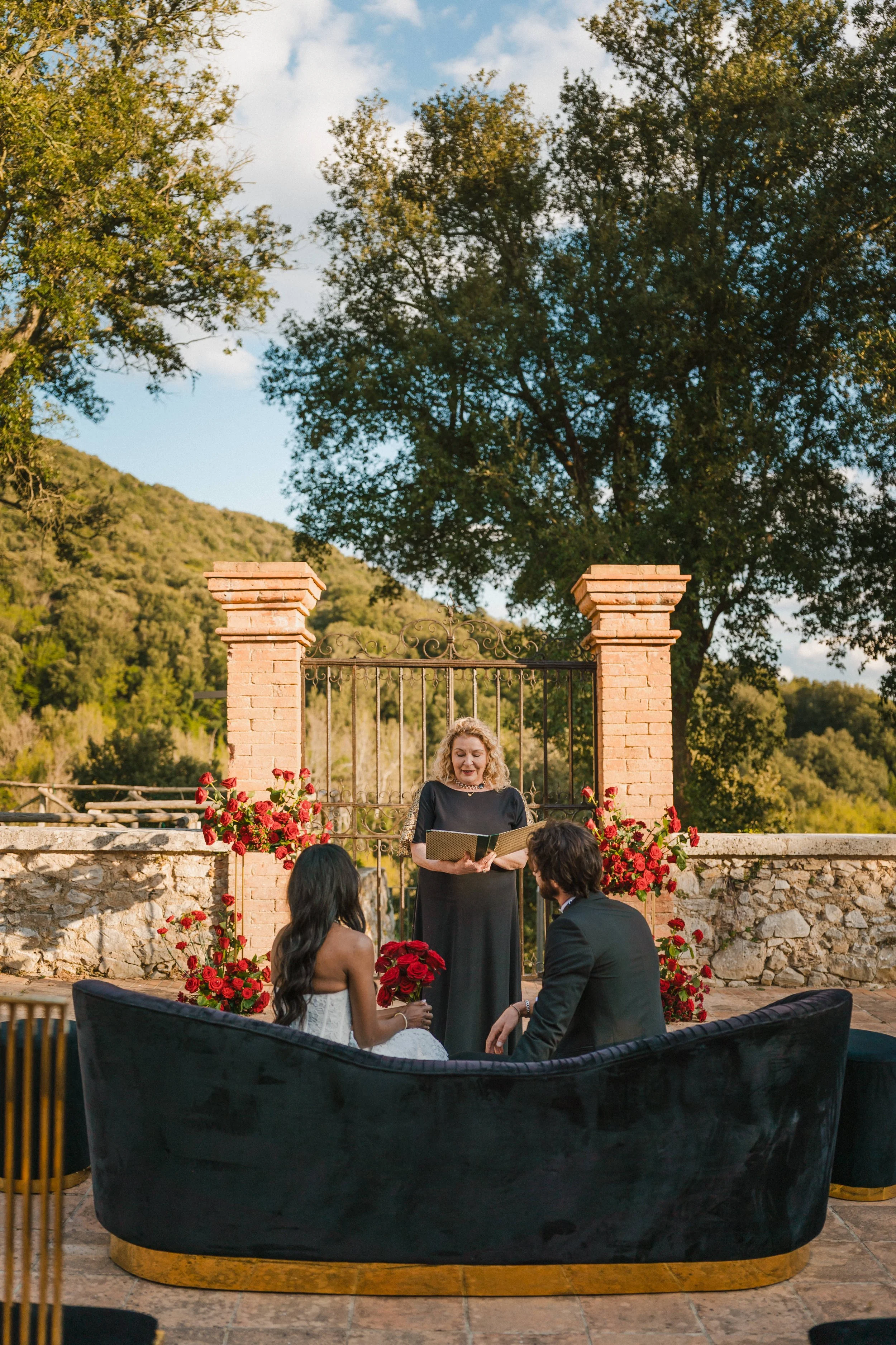 PH_Enrico Vallicella15.jpg