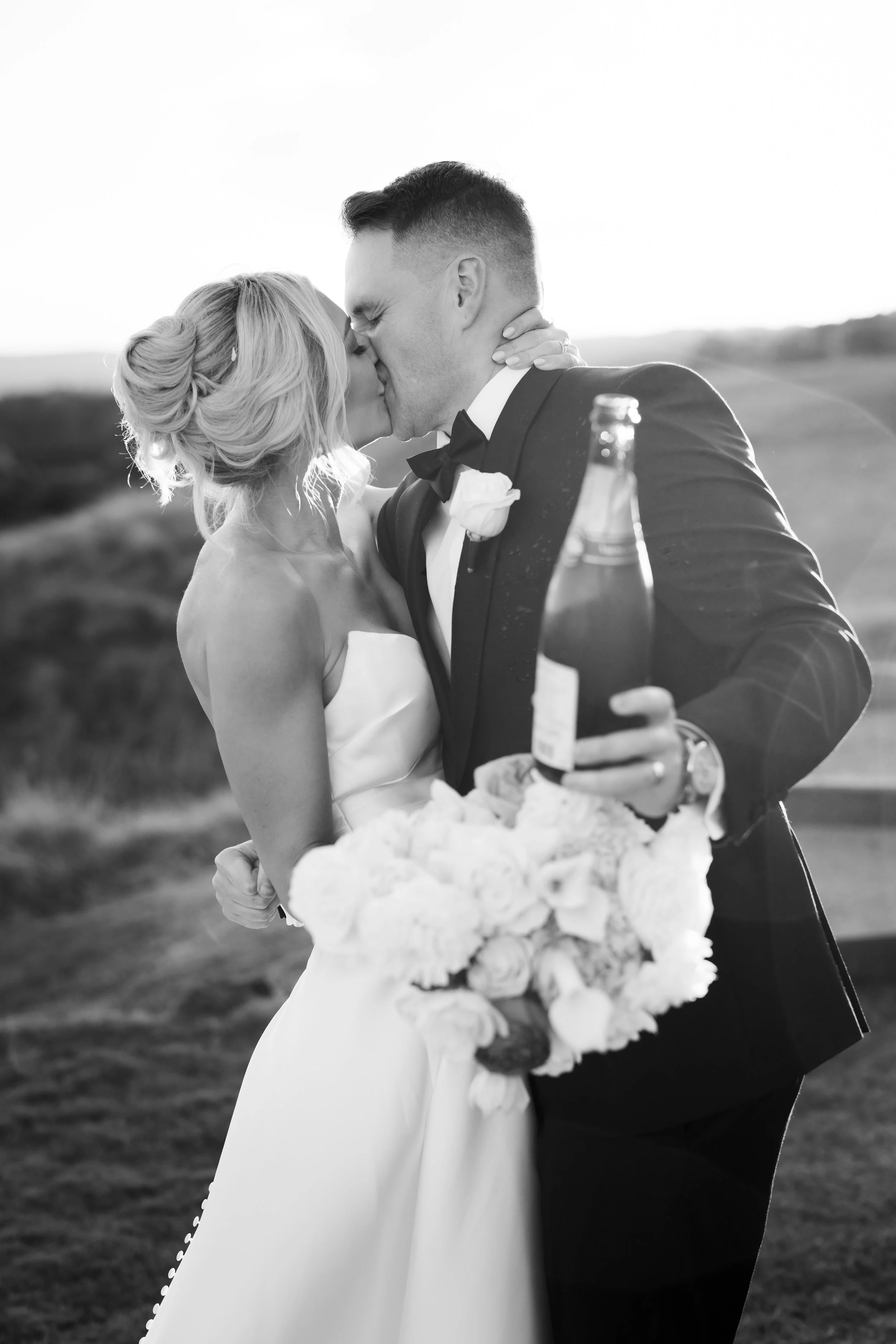 AmberStephenBridalPortraitsP130.jpg