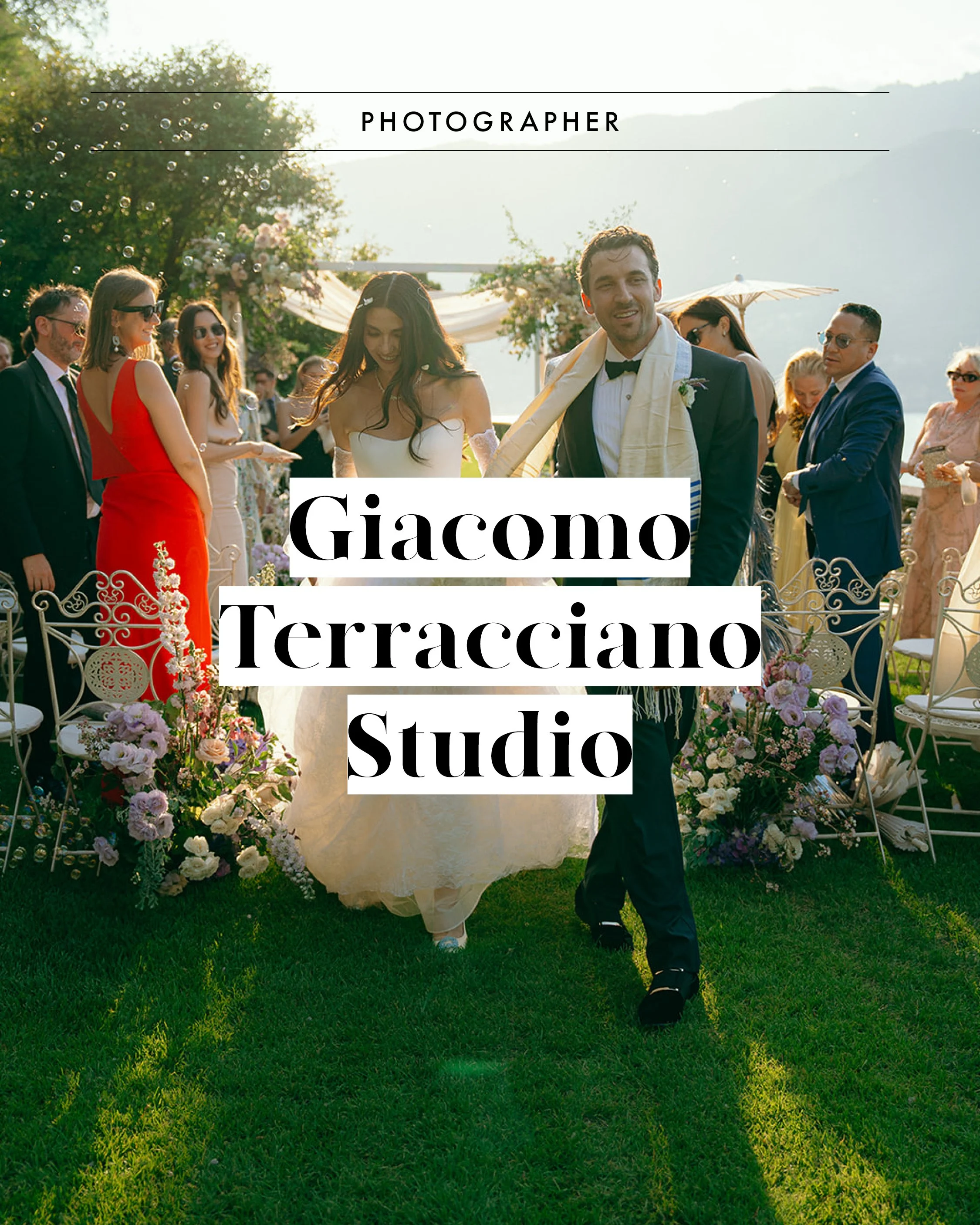 Vendor assets 17 Feb 20266.jpg