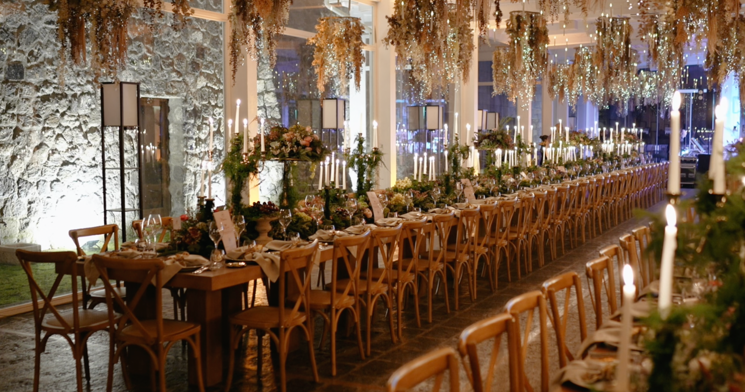 697cccb996a1810692301779_Screenshot 2026-01-30 at 16.19.16.png.png