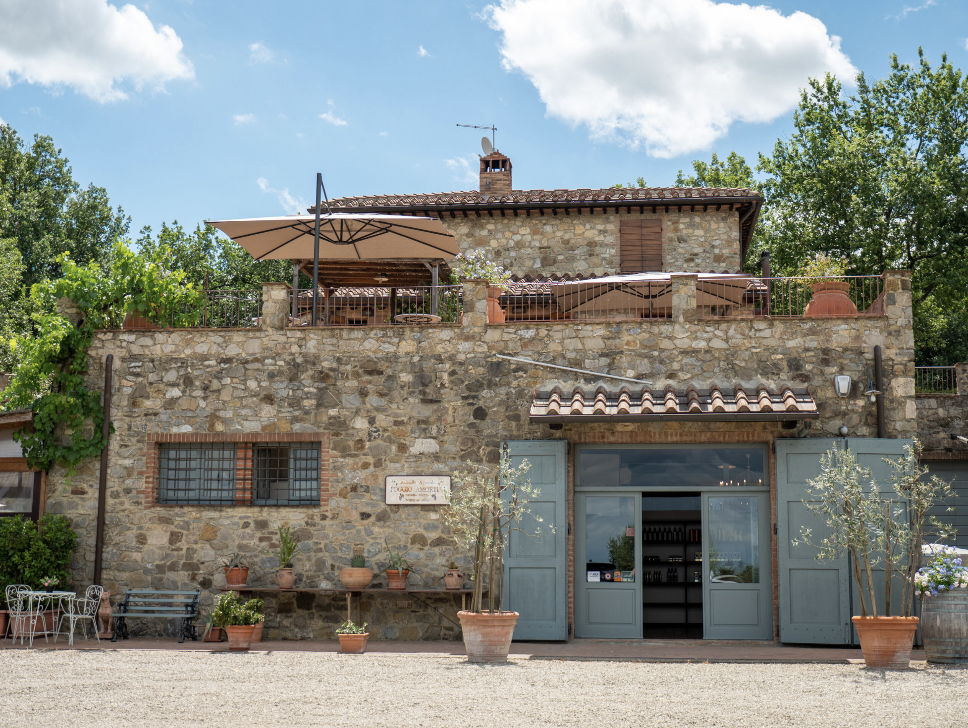 Poggio Amorelli 2.png