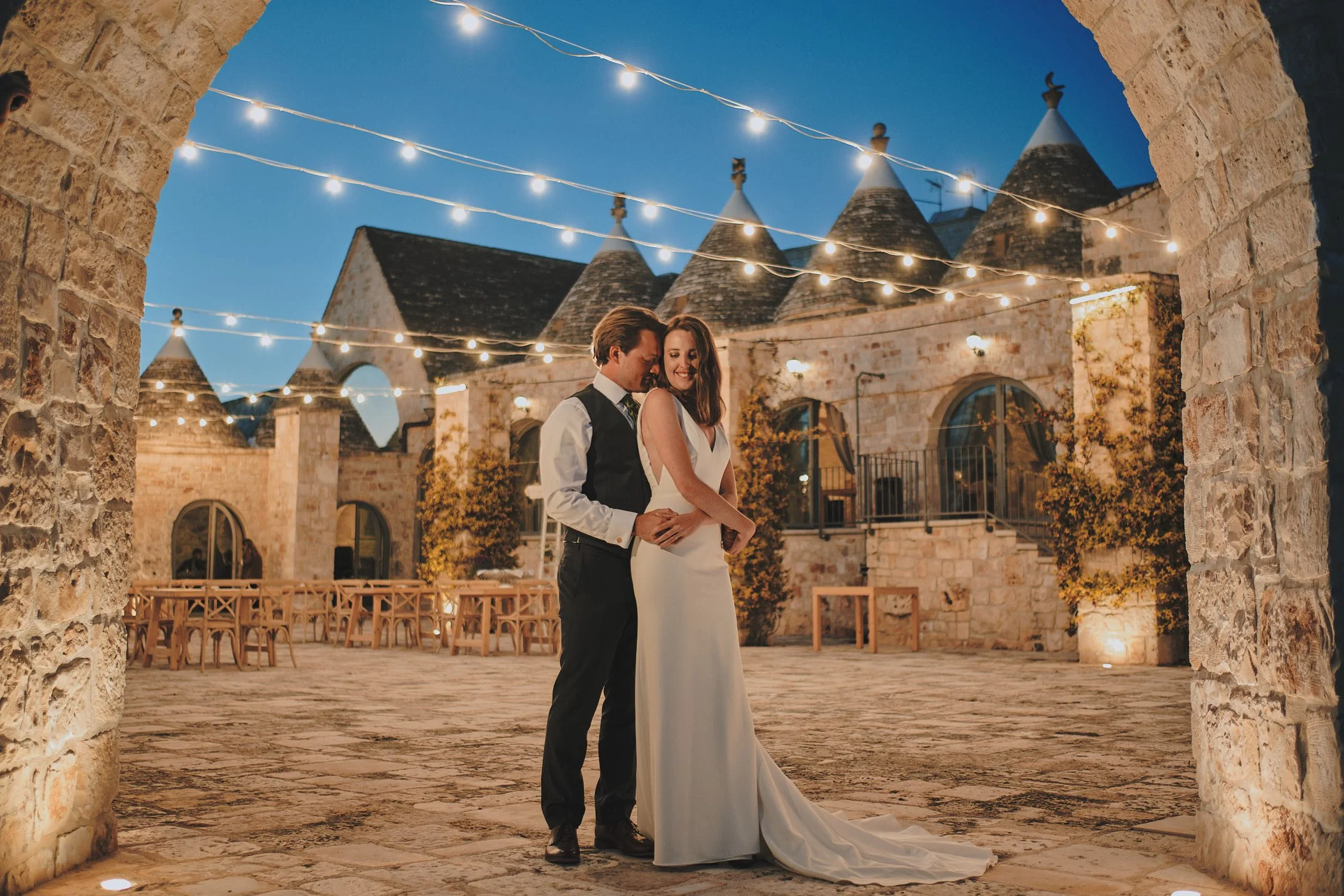 Studio Cromatica.jpg