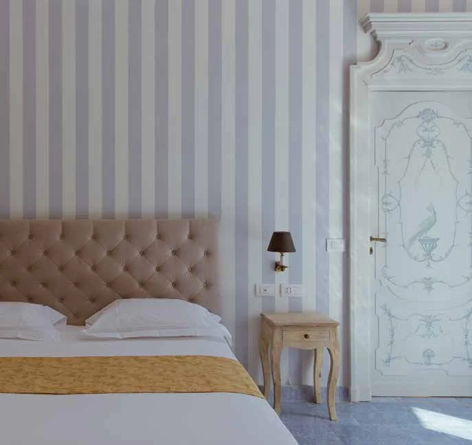 Villa Ortensia D’Avalos | Destination Wedding Venue in Southern Italy.jpg