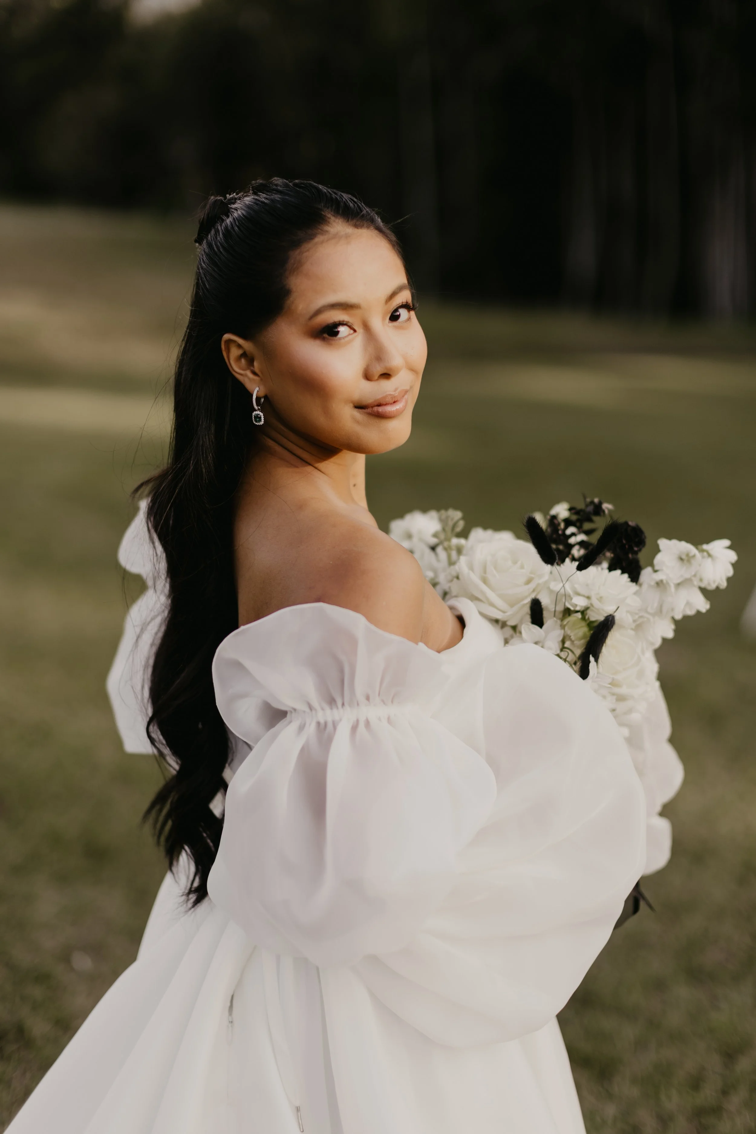 Tay and Francis Photography .jpg