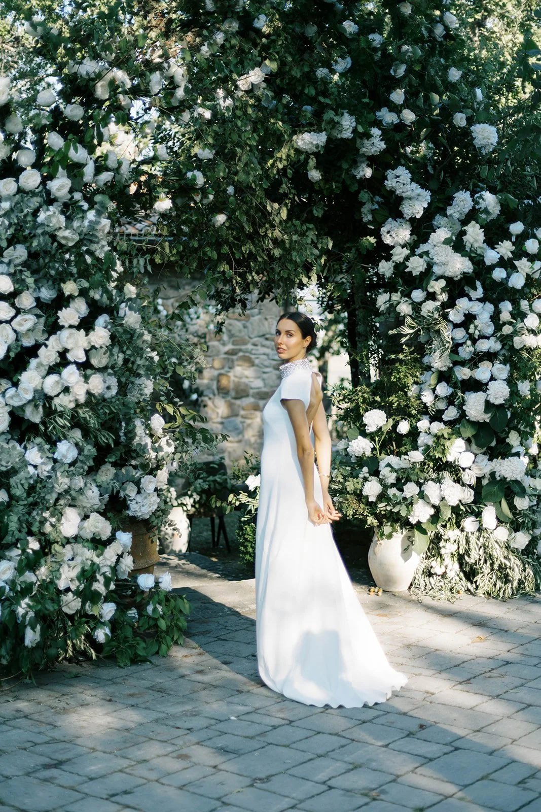 Copy of Emmylou-kelly-tuscany-wedding-67_websize.jpg