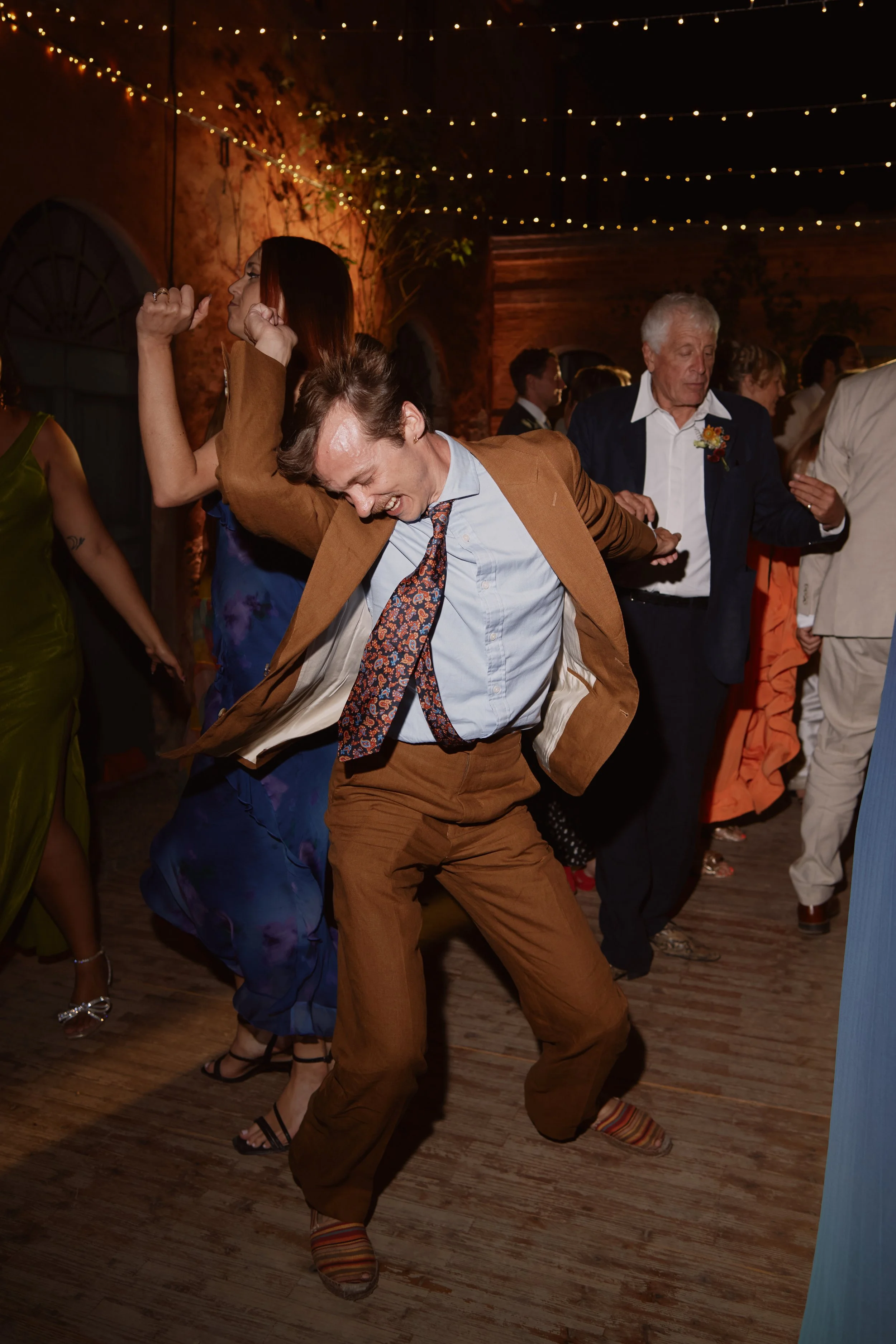 Gabs_Jordan_Wedding_Day_761.jpg