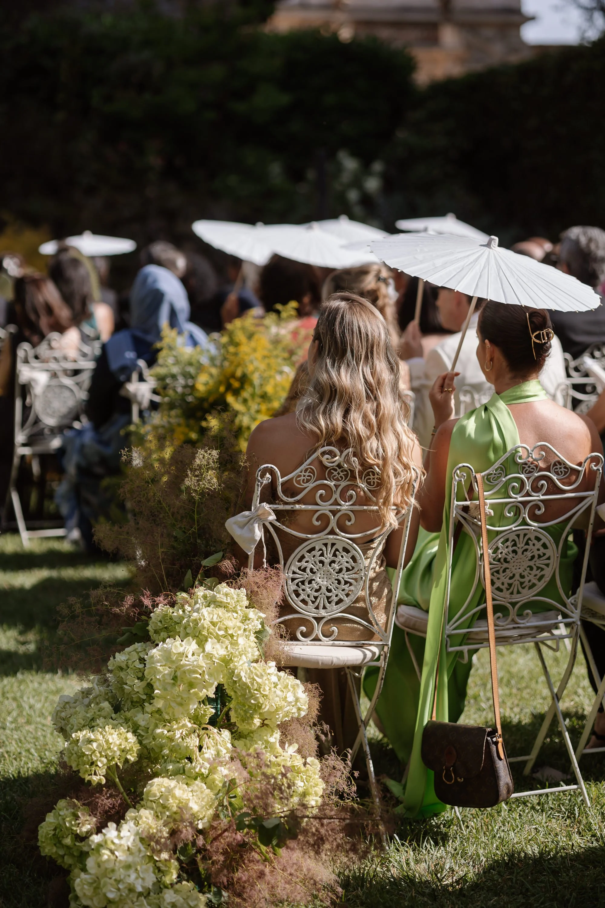 Grace & Mitch Photography - La Lista-6.jpg