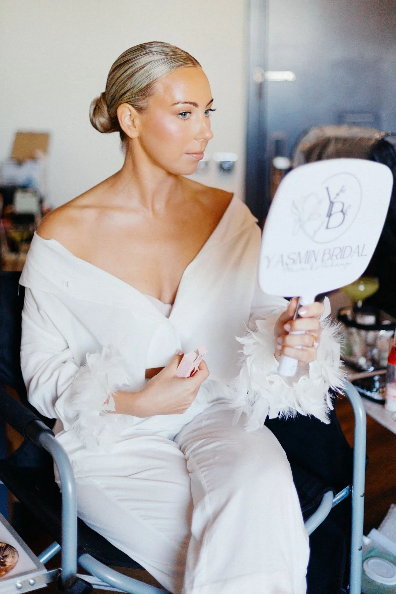 Photo 21-01-2026, 13 02 56 (1) (1).jpg