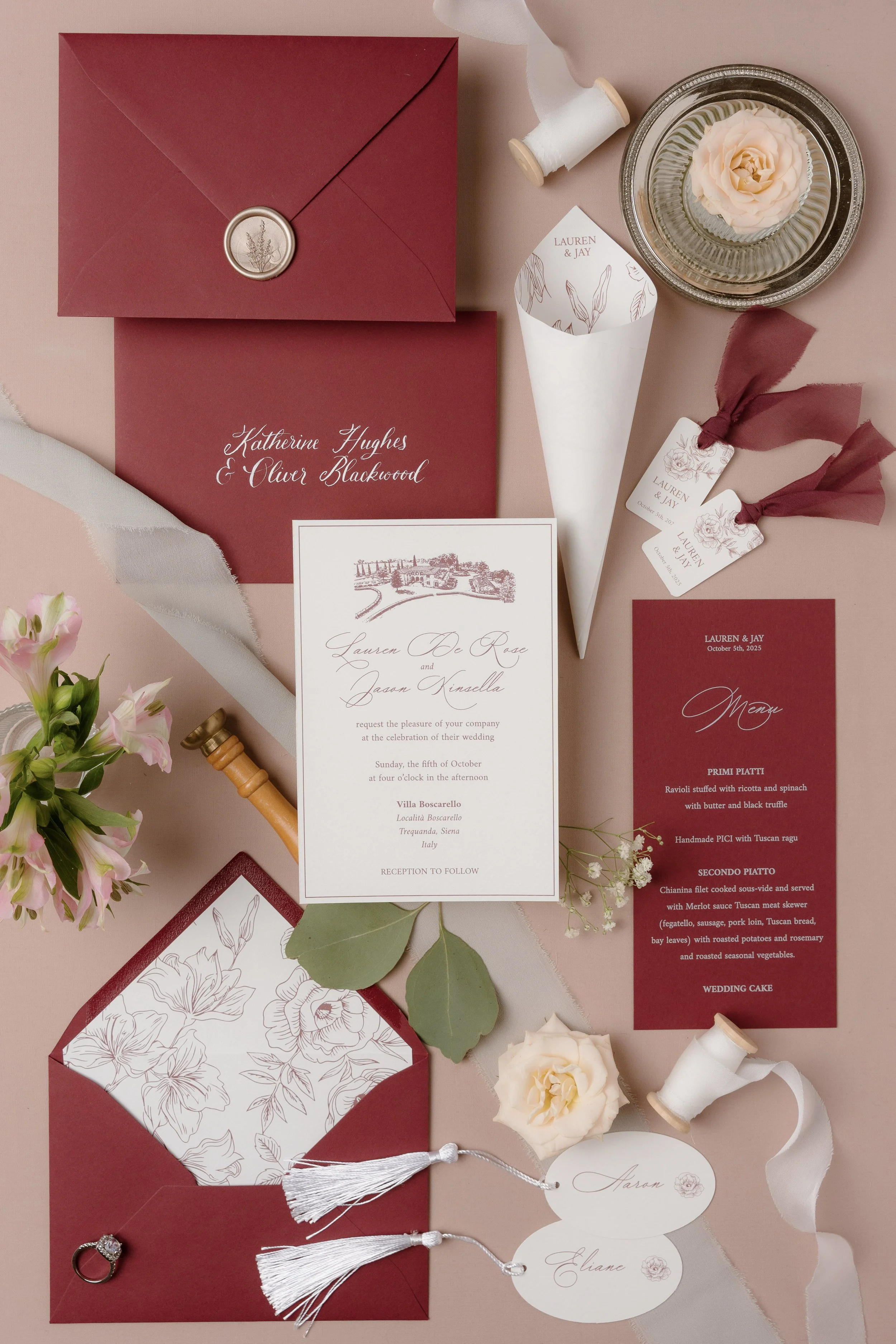 10-plumacreativa  199.jpg