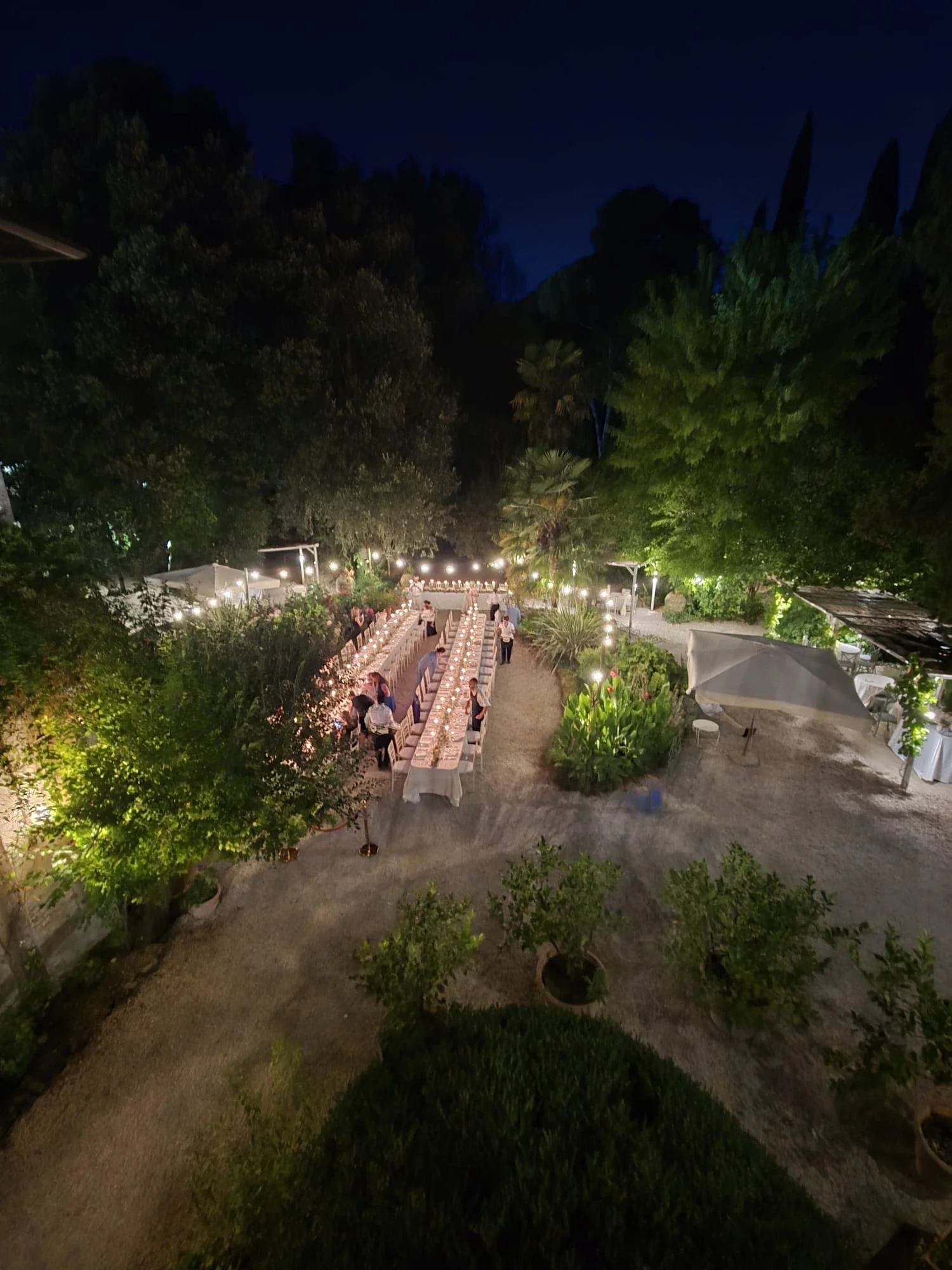 69b14f5c819ab2af030264d9_matrimoni a Villa Taticchi (150).jpeg.jpg