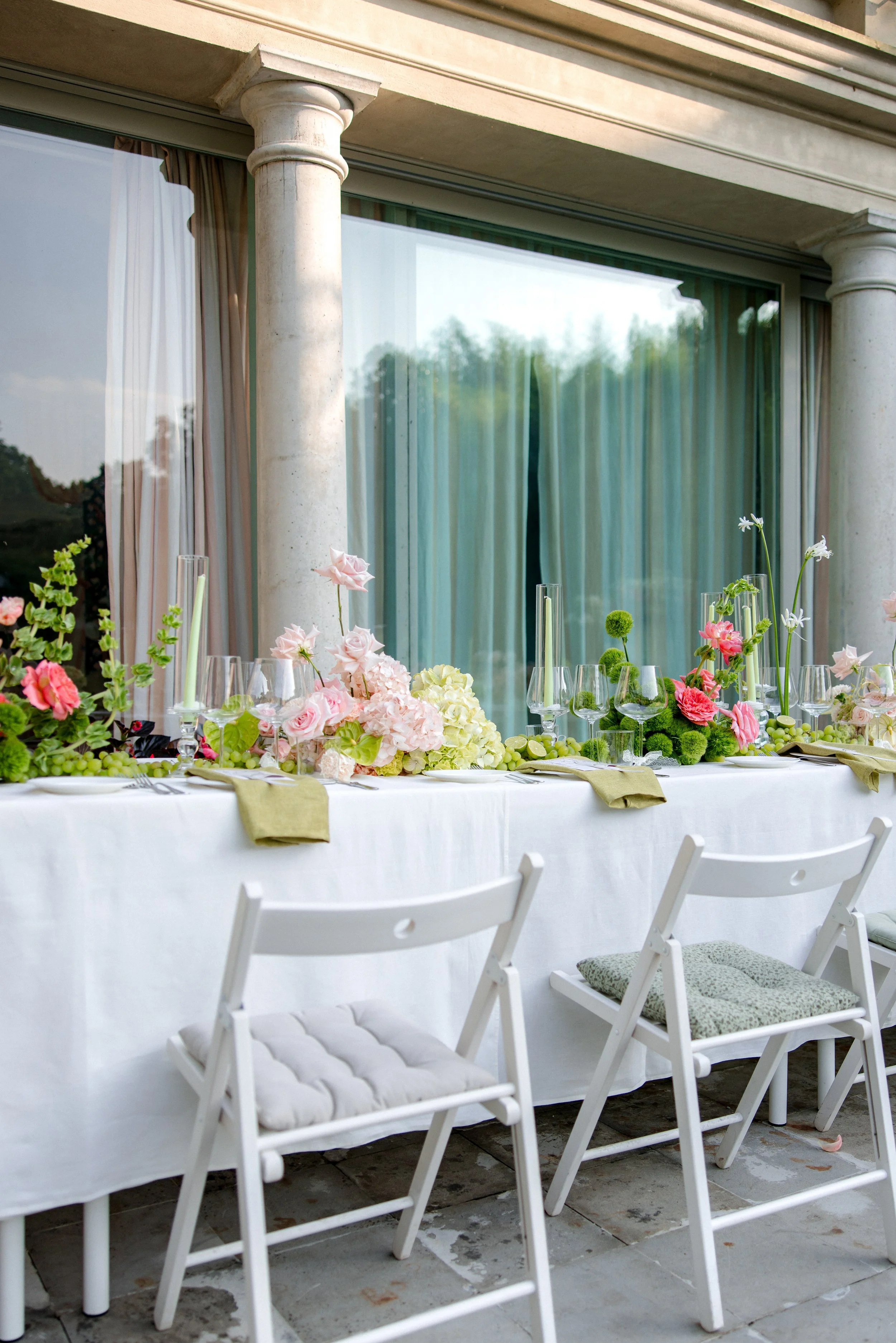 Copia di Yaroslava & Aleksandr-451.jpg