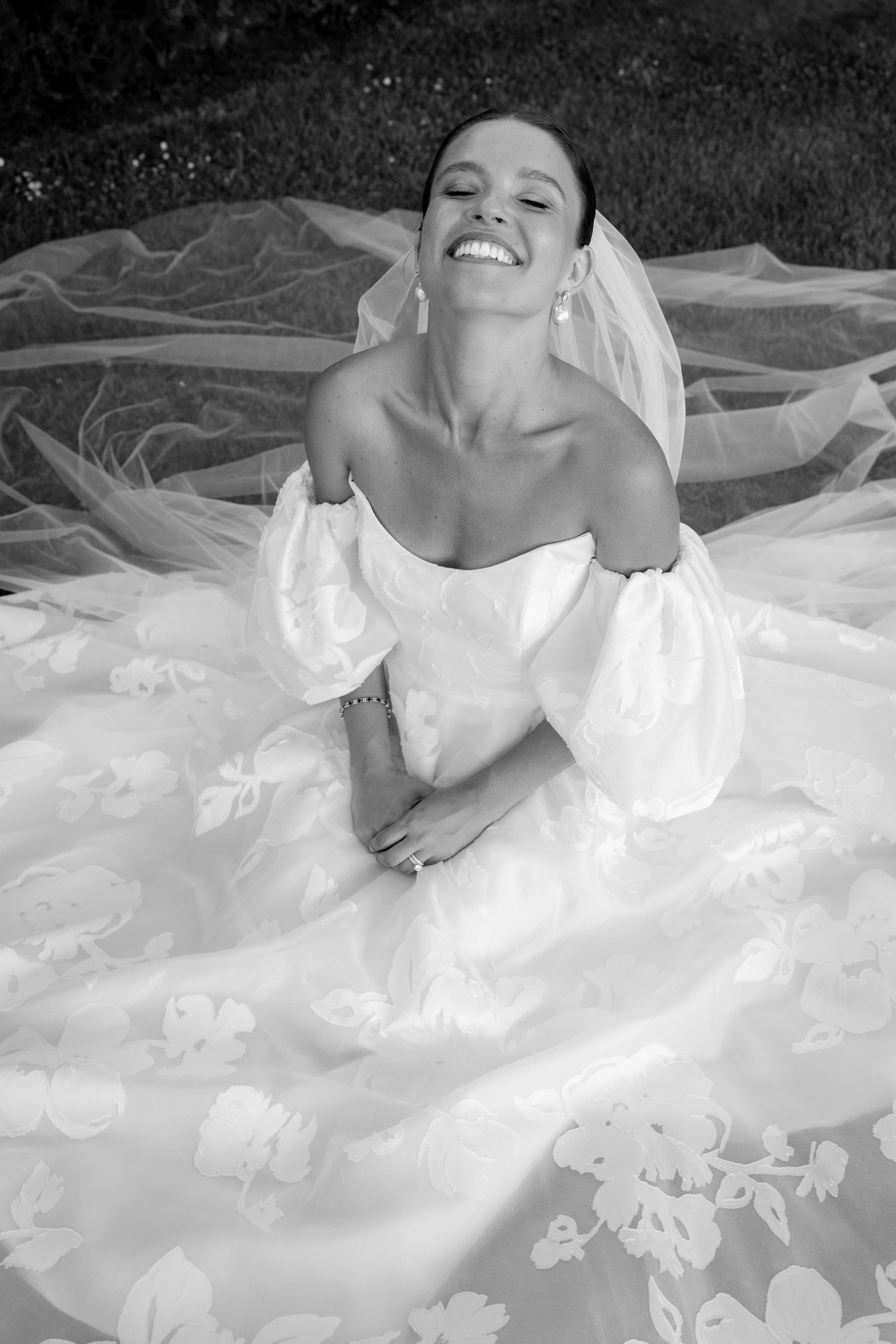 PASALIC STUDIO  Starting Price - €8000+, Service - Videography & Photography 