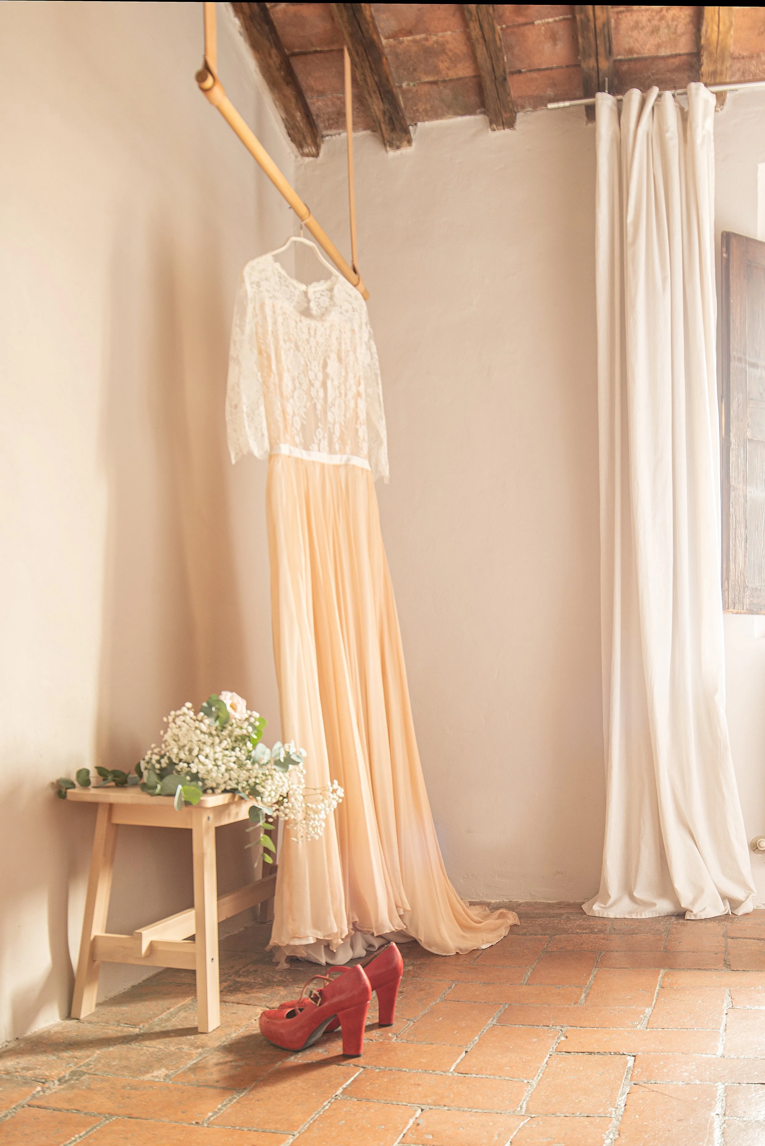 Colle ai Lecci | Intimate Wedding Venue in Tuscany.jpg