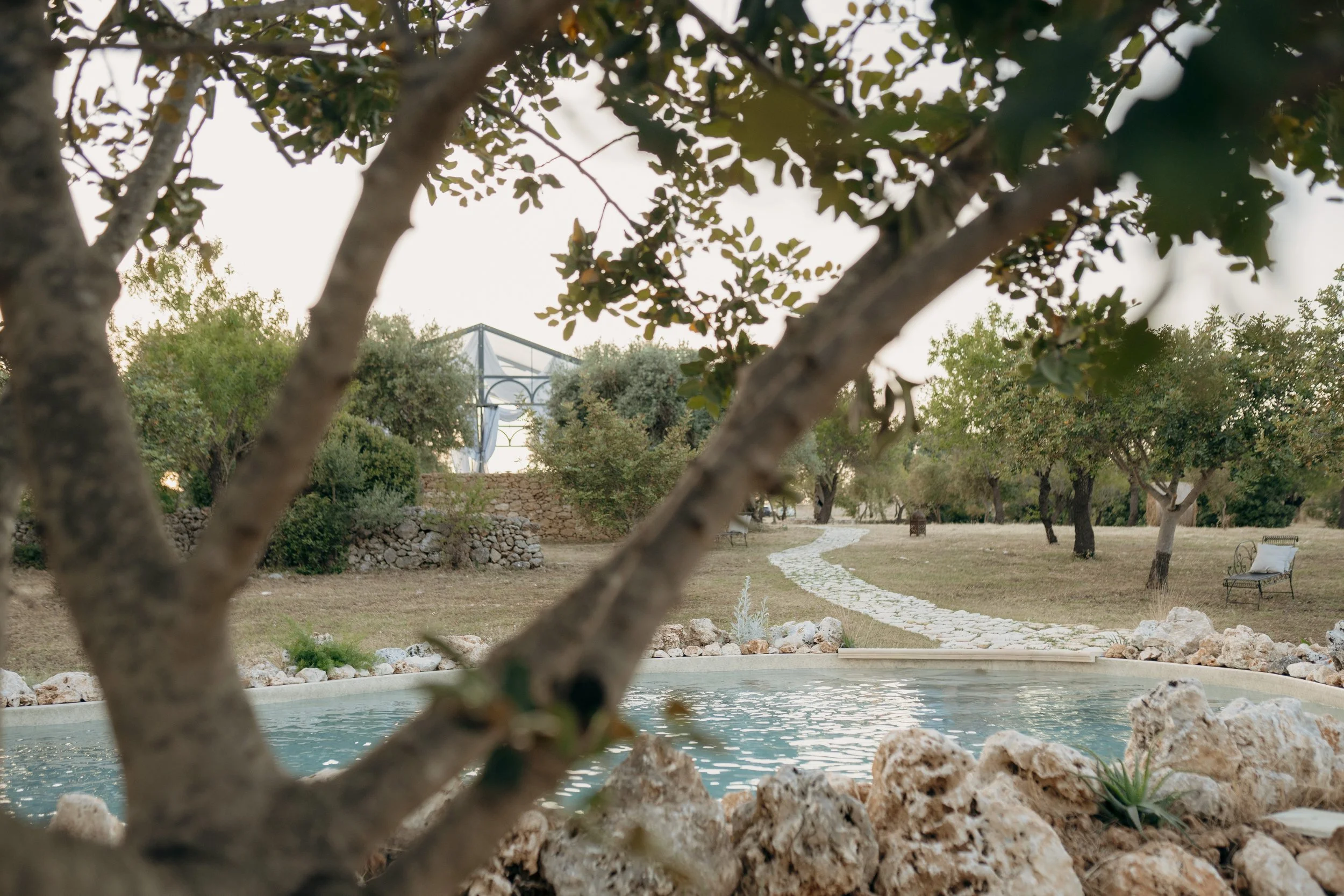 Terre d'Anemà | Wedding Venue in Val di Noto, Sicily.jpg