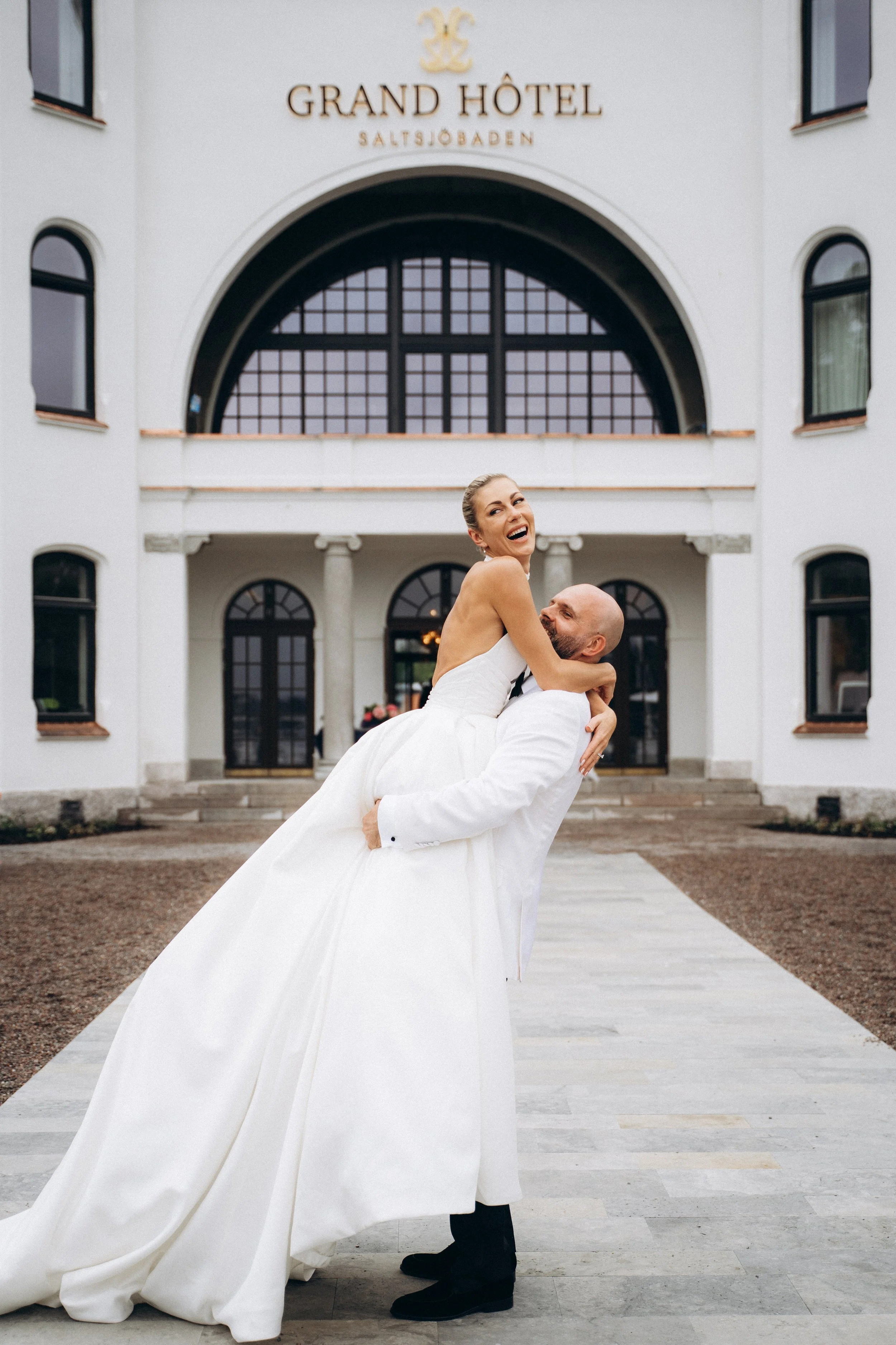 Svaleria photo(1).JPG