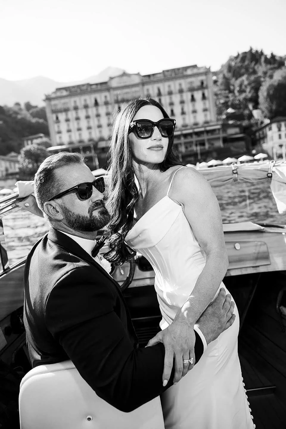 Spose dal Mondo by Other Face  Bridal Hair & Makeup in Italy (14).jpg