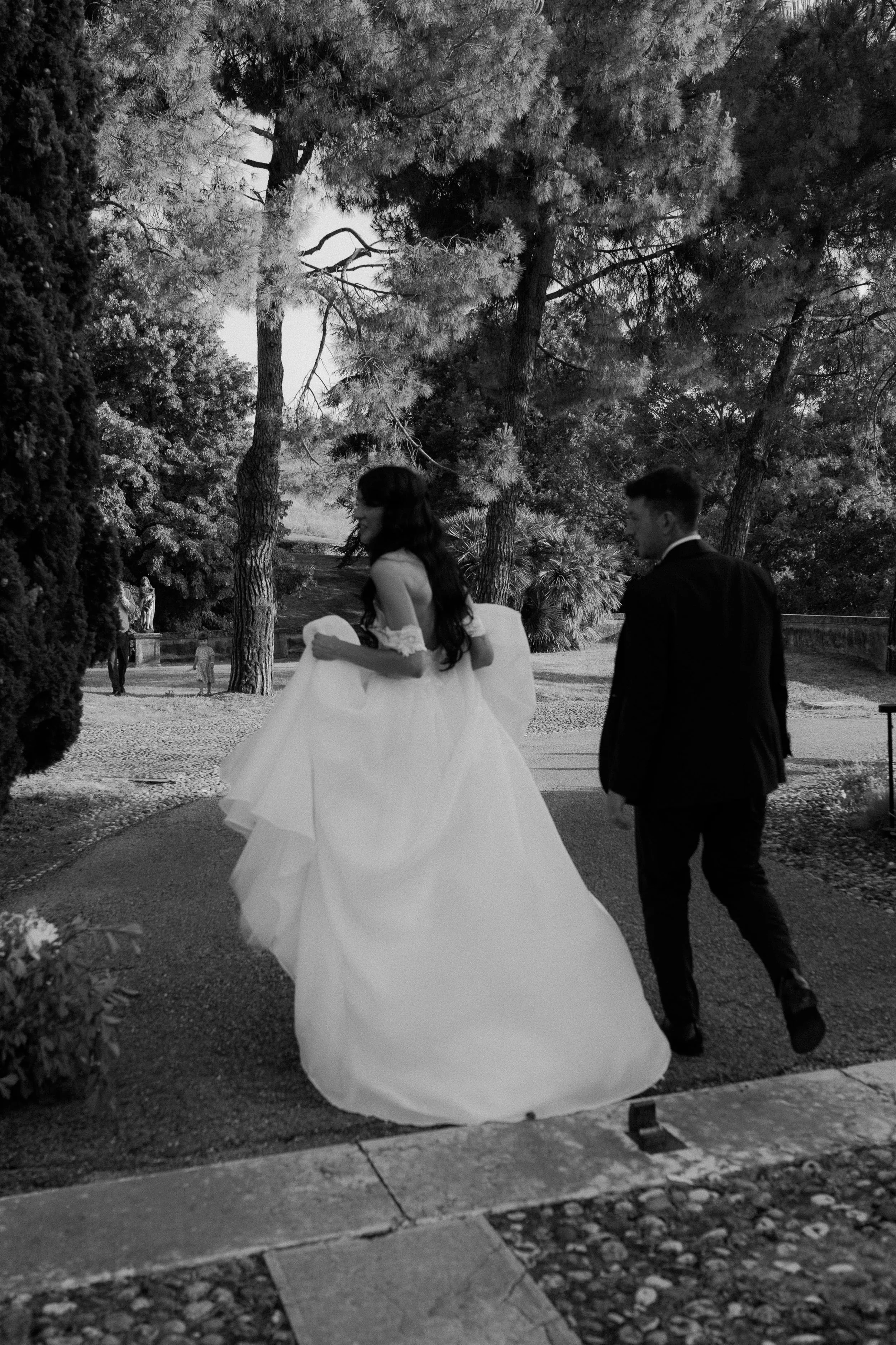 Fondo Rubro | Vineyard Wedding Venue in Veneto, Italy.jpg