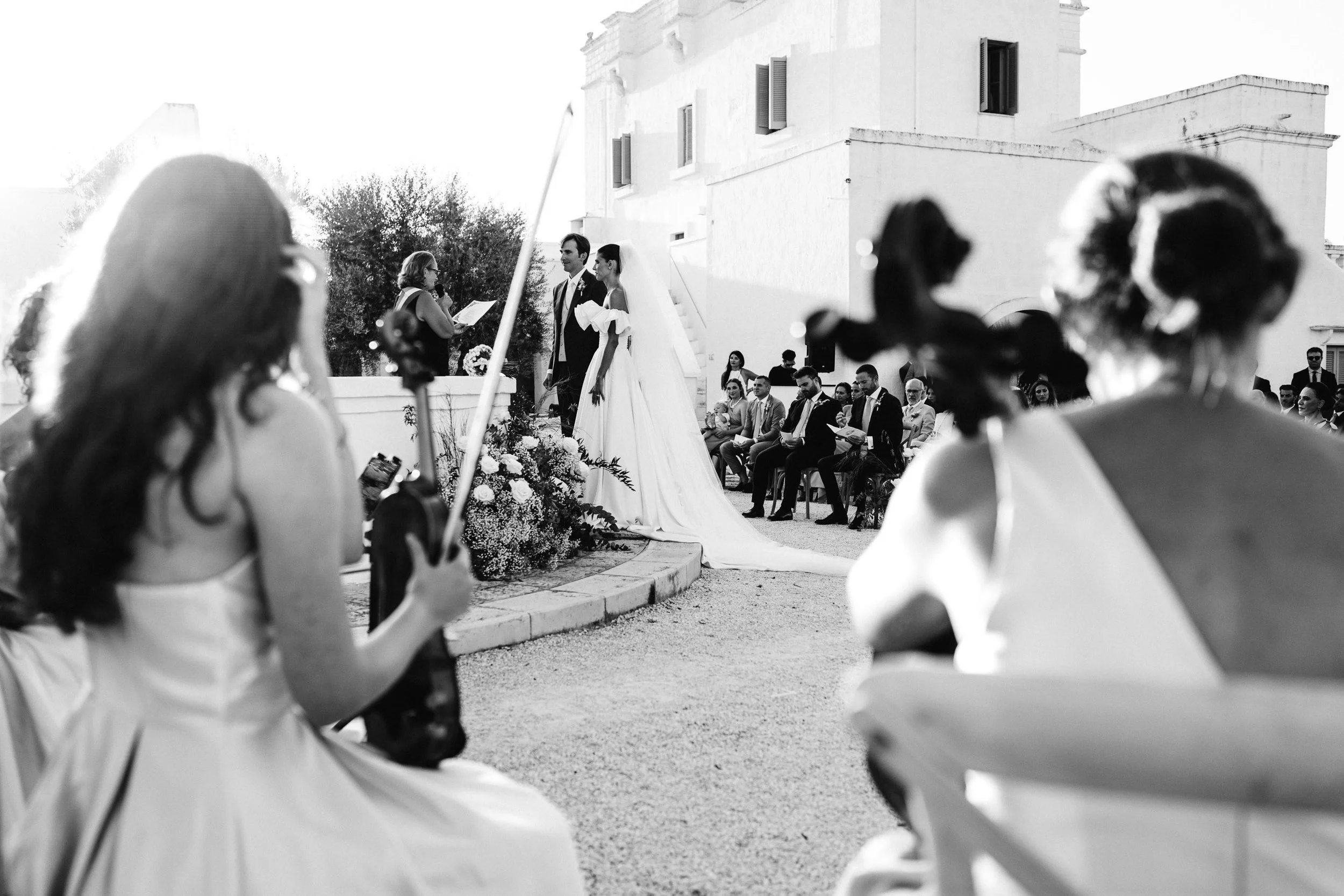 688752a82ecc619dc7535eeb_Wedding Destination Italy Fotogravina-133.jpg.jpg