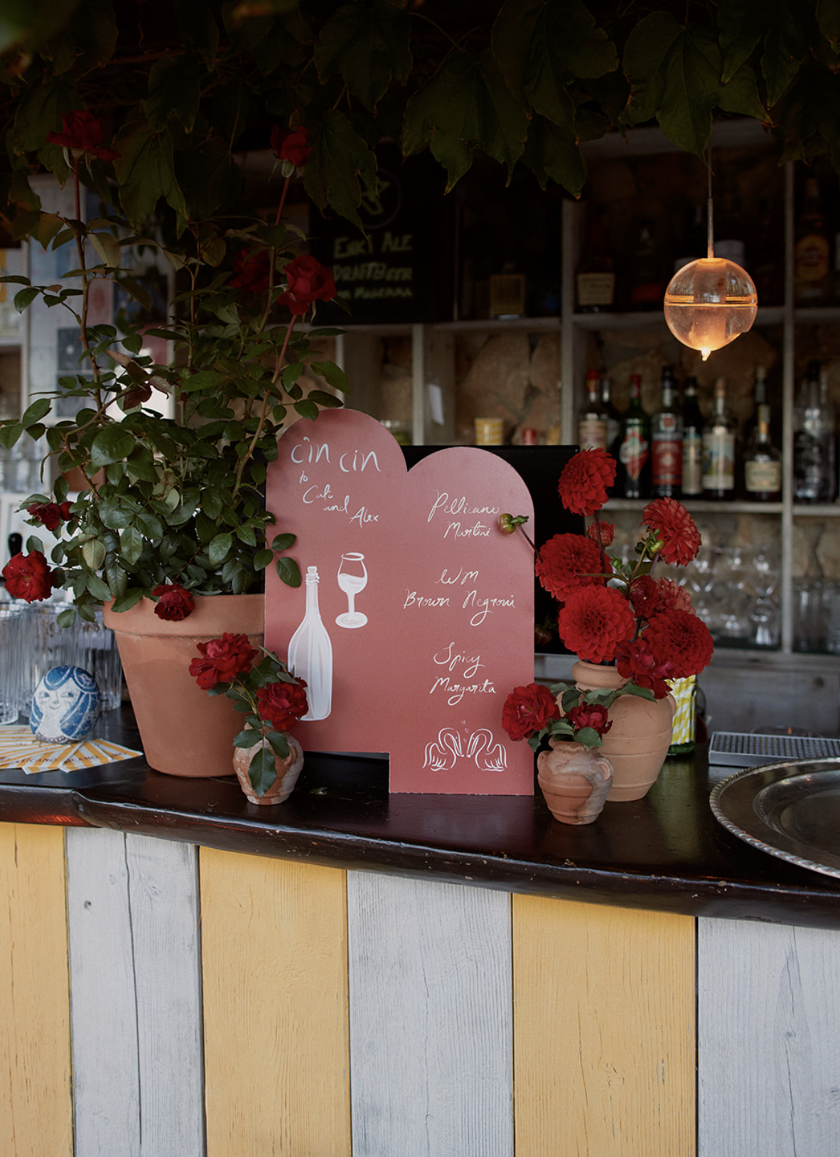 Screenshot 2026-02-06 at 11.34.01 am.png