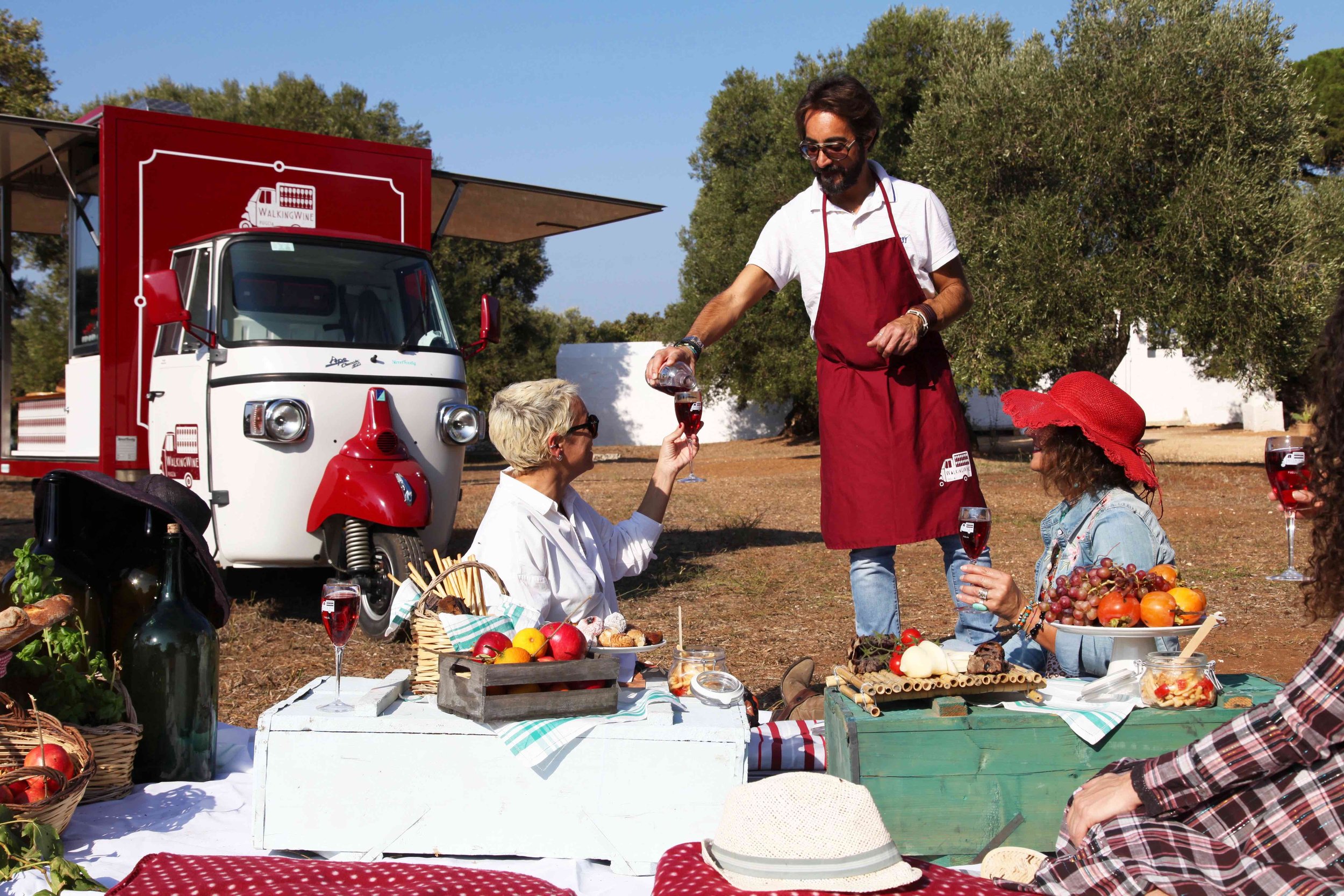 picnic gente LD.jpg