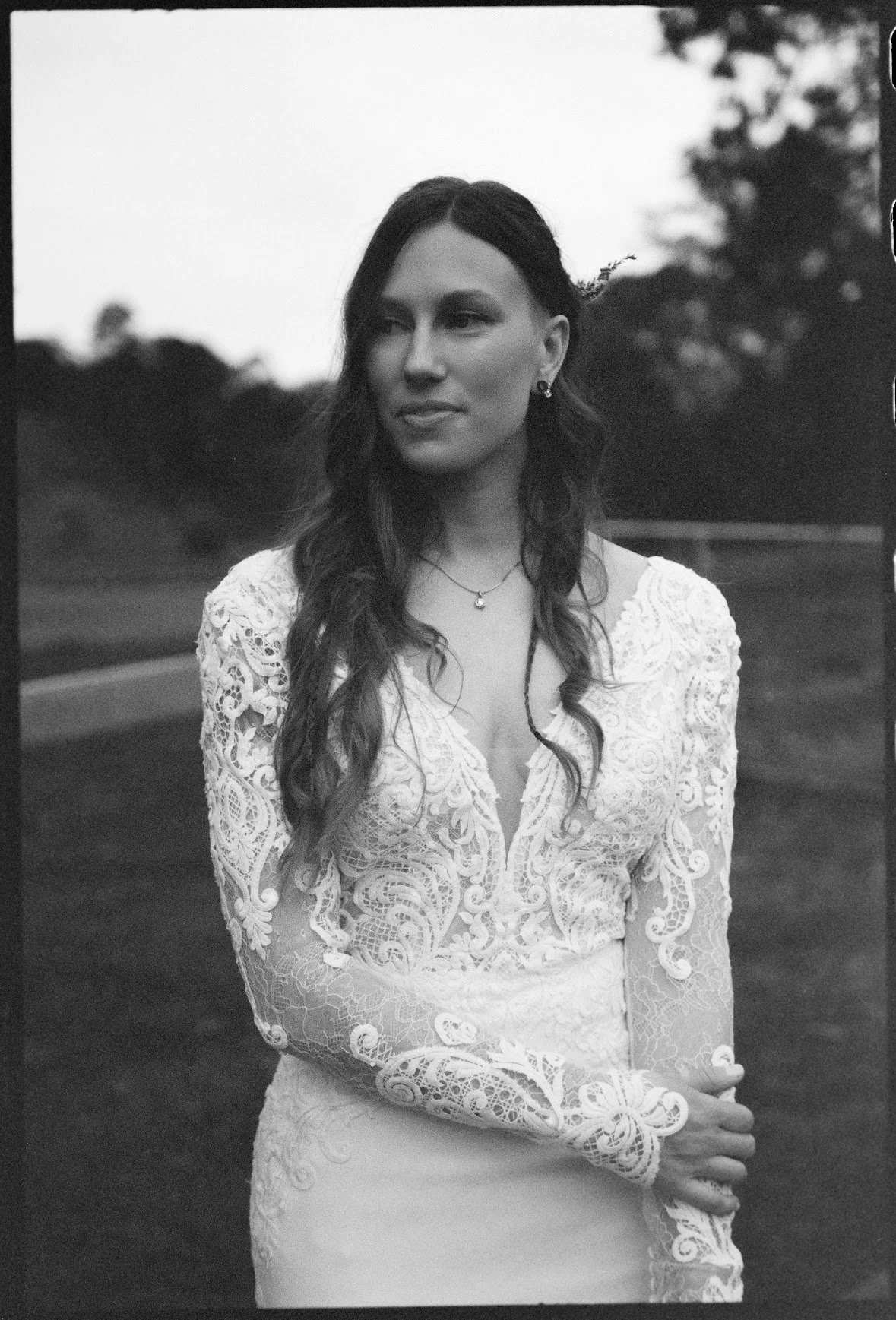 James Bennett(2).JPG