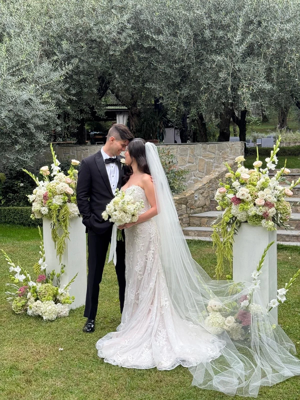 WhatsApp Image 2025-10-26 at 22.06.56.jpeg