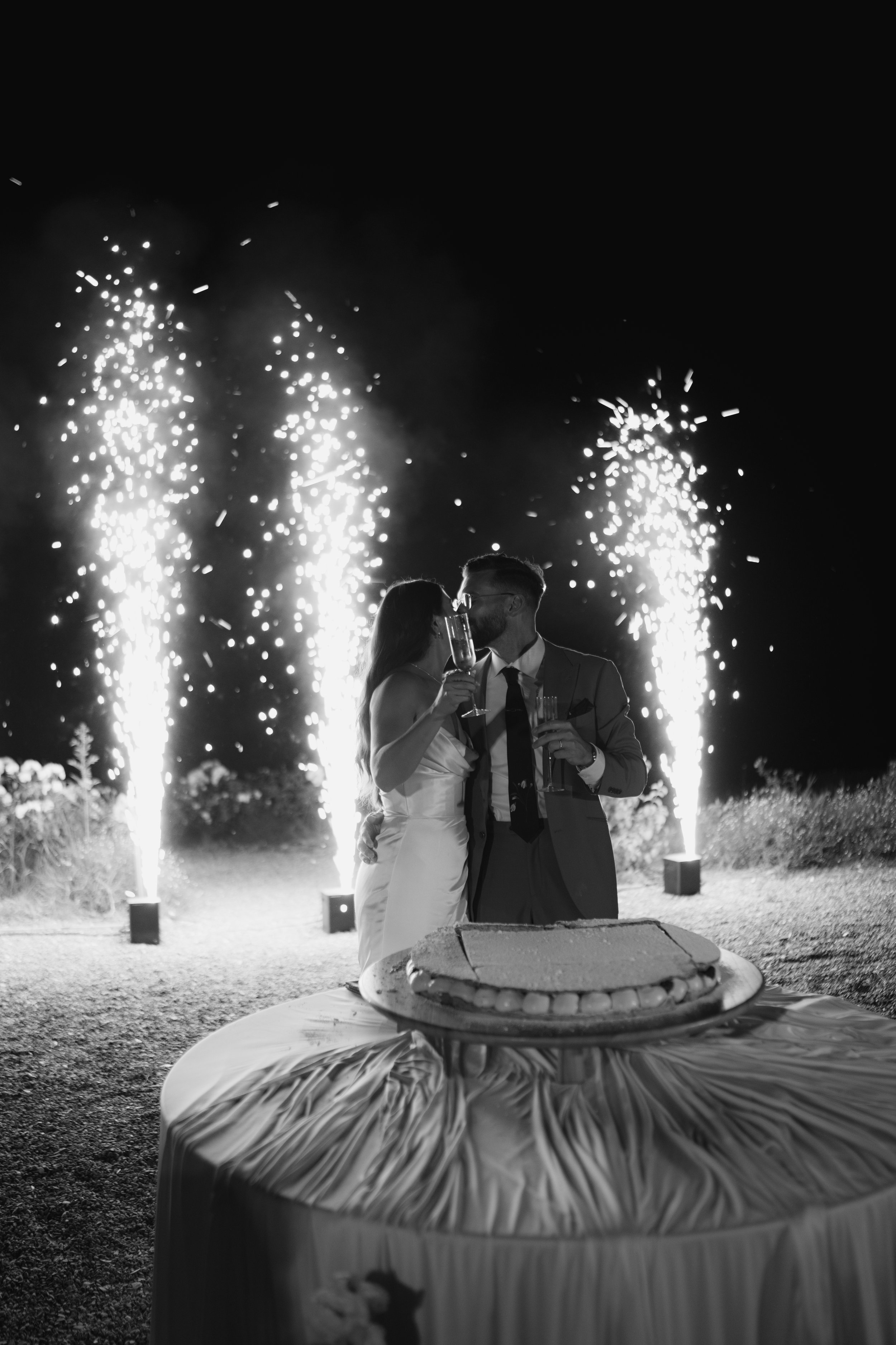 @biancasardi.photography-81.jpg