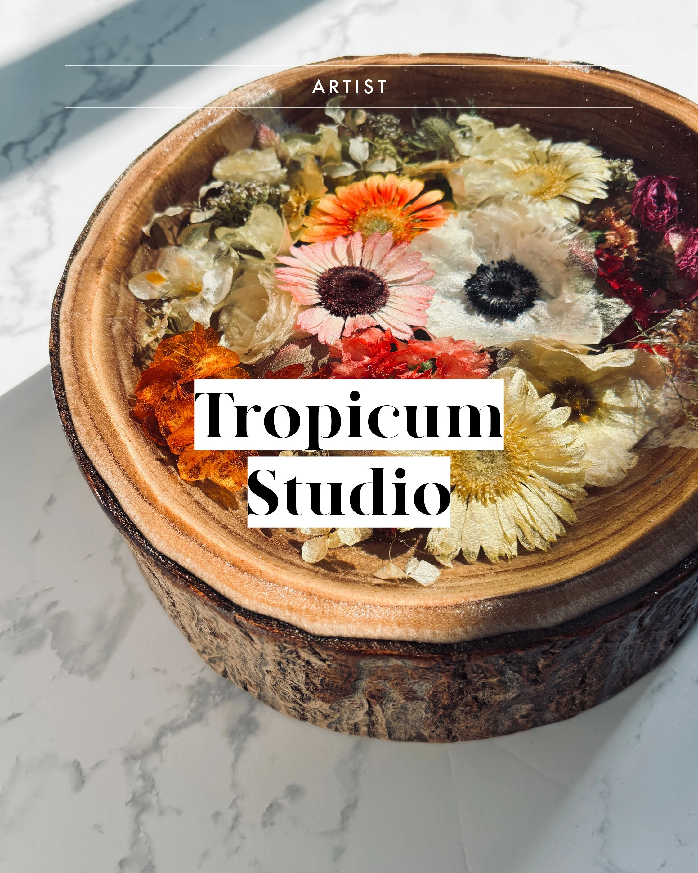 Vendor assets 31 March 20263.jpg