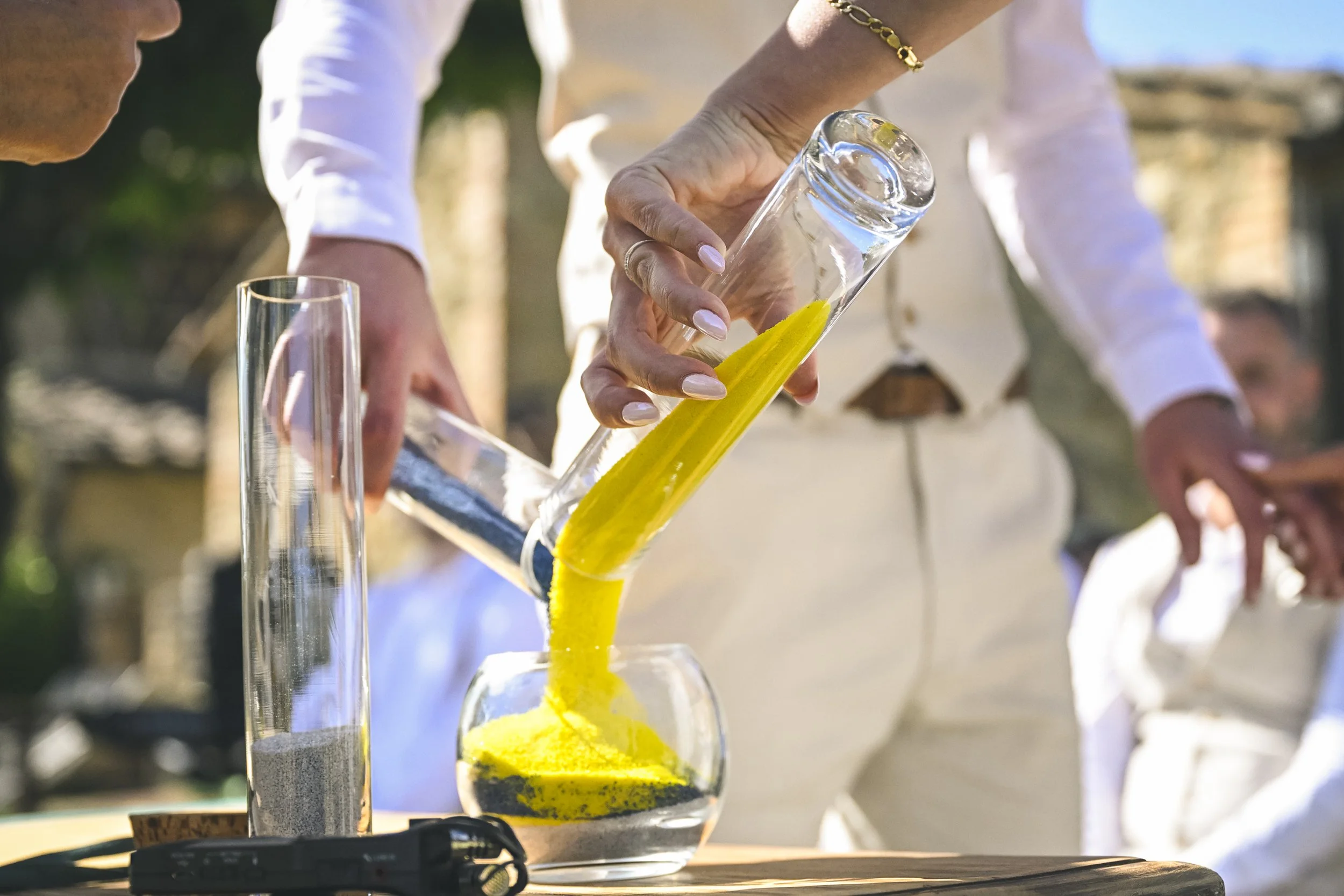 Bethany & Leon_1352.jpg