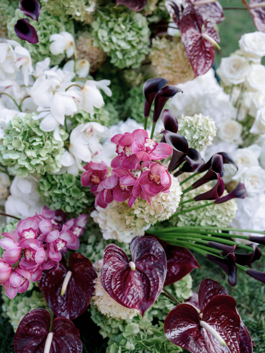 Screenshot 2026-01-29 at 13.04.34.png