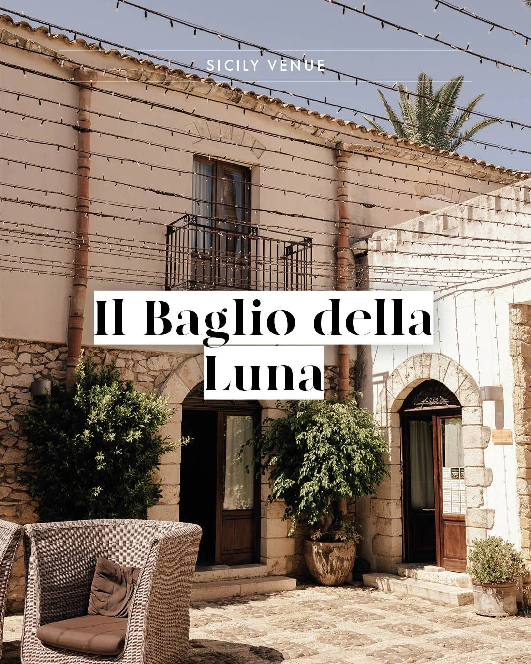 Sicily Venue Assets - Baglio della luna.jpg