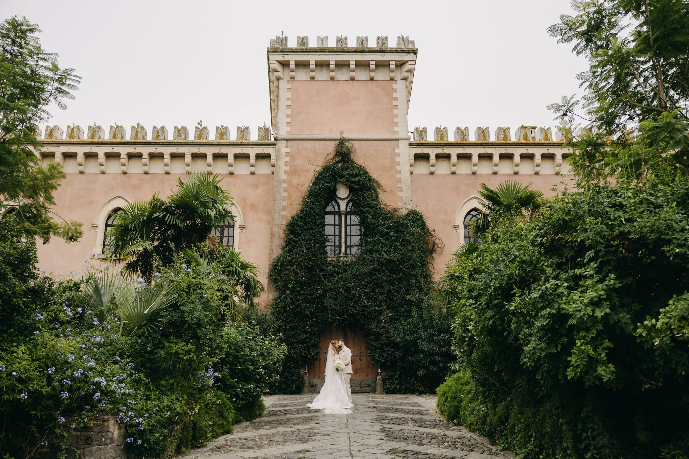 Anteprima Emmanuelle&Lionel-21.jpg