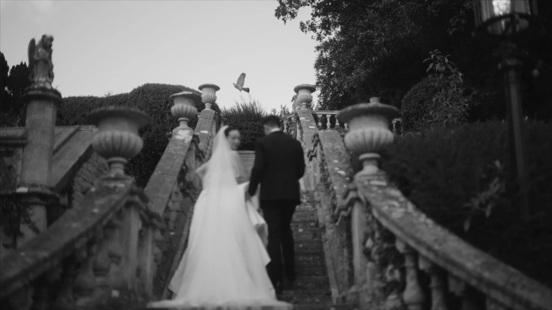 La Lista Still 5.jpg