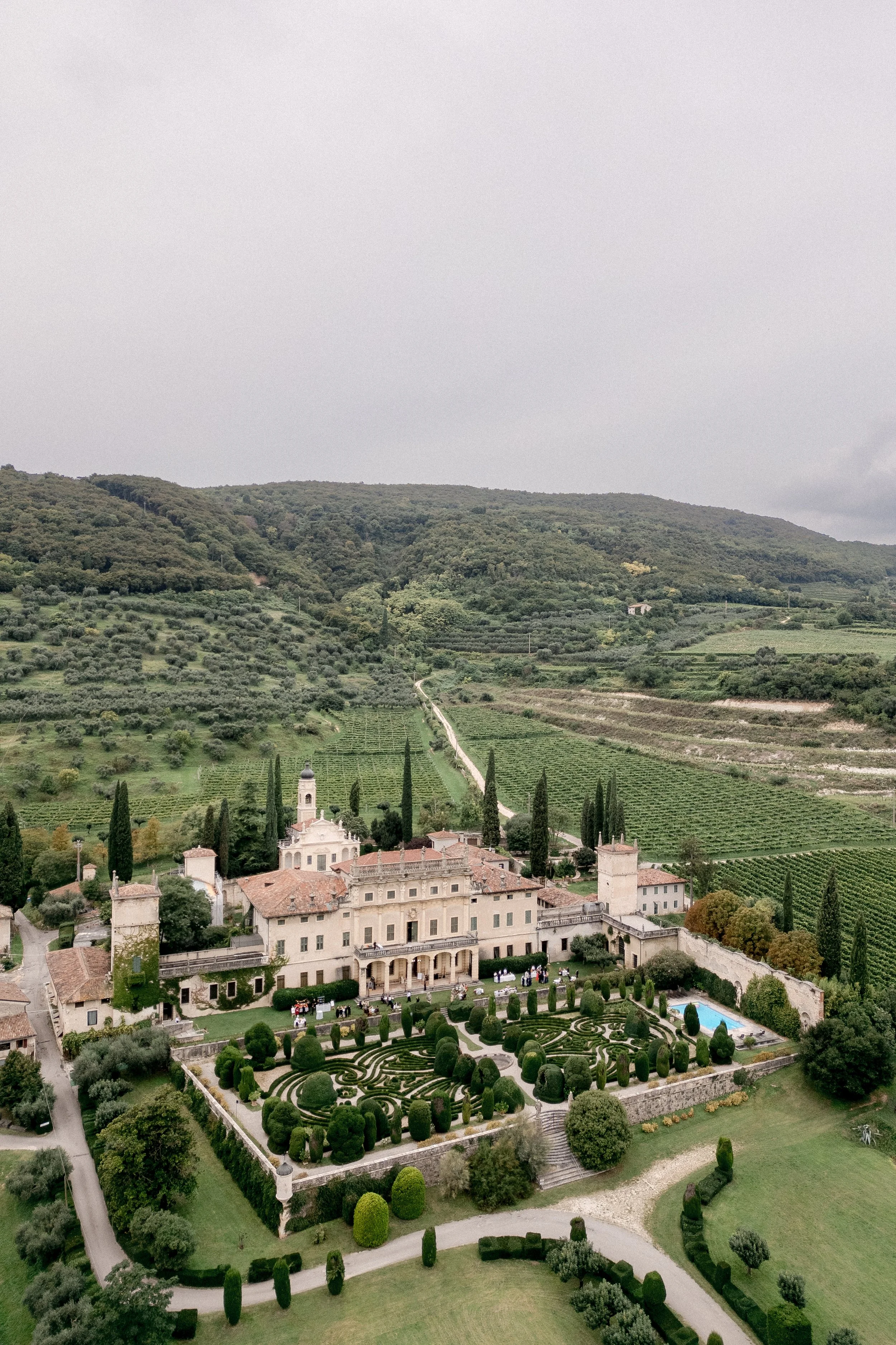 Barba&Justin Wedding-0614-DJI_0424.jpg