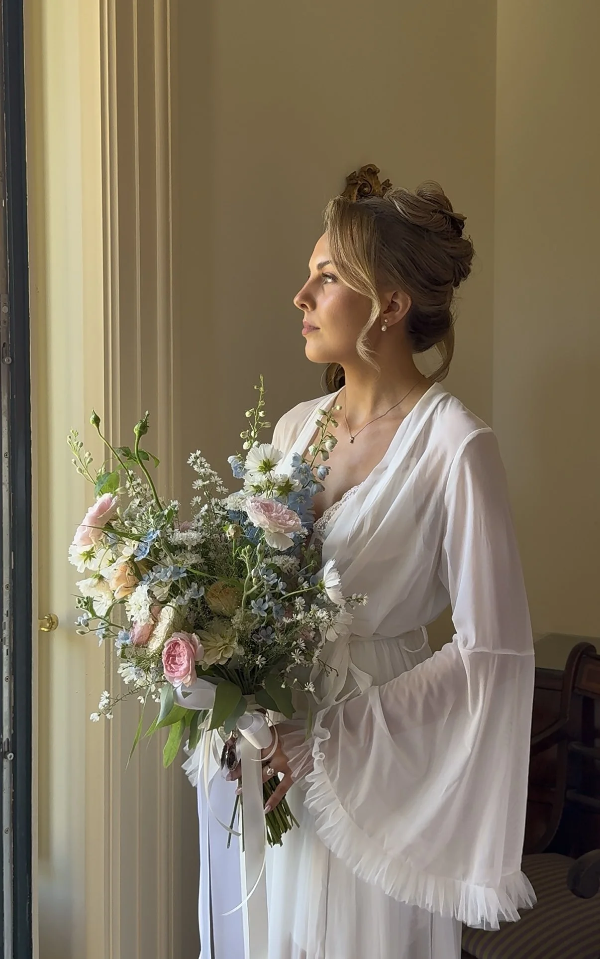 Photo 03-12-25, 20 39 37.jpg