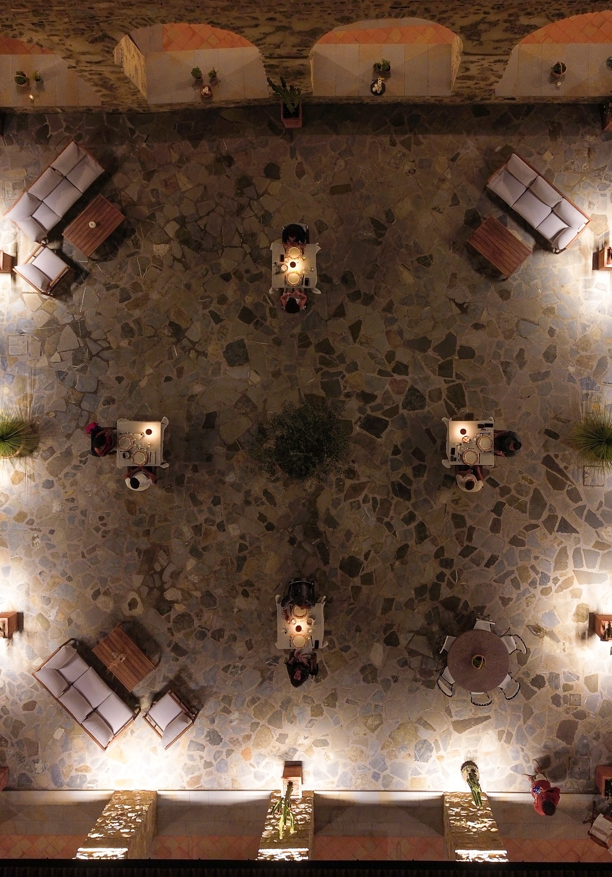 Cloister from Above.jpg