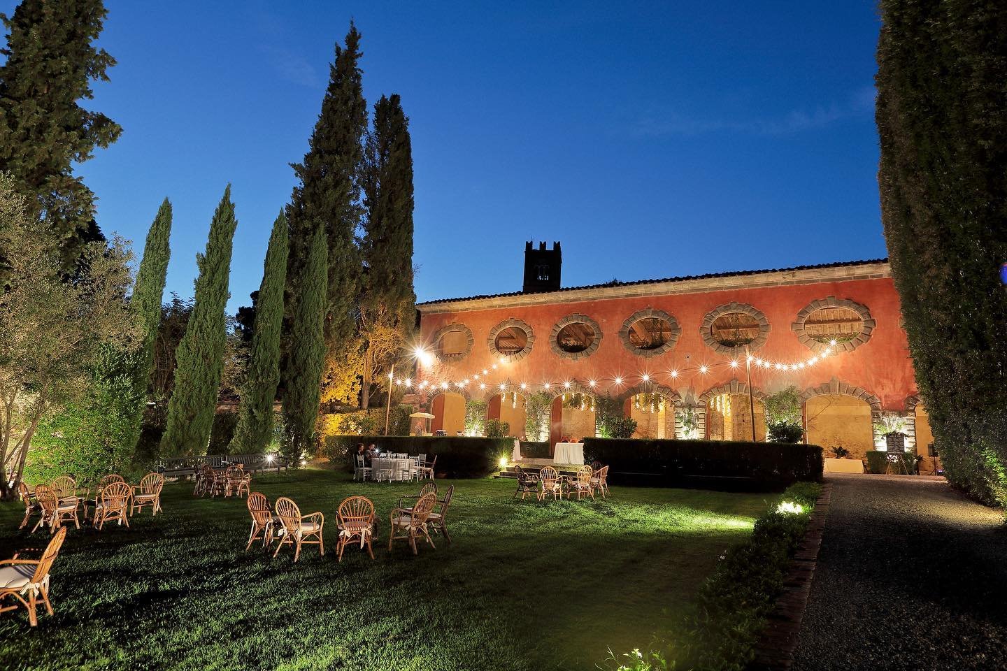 La Limonaia external 1.jpg