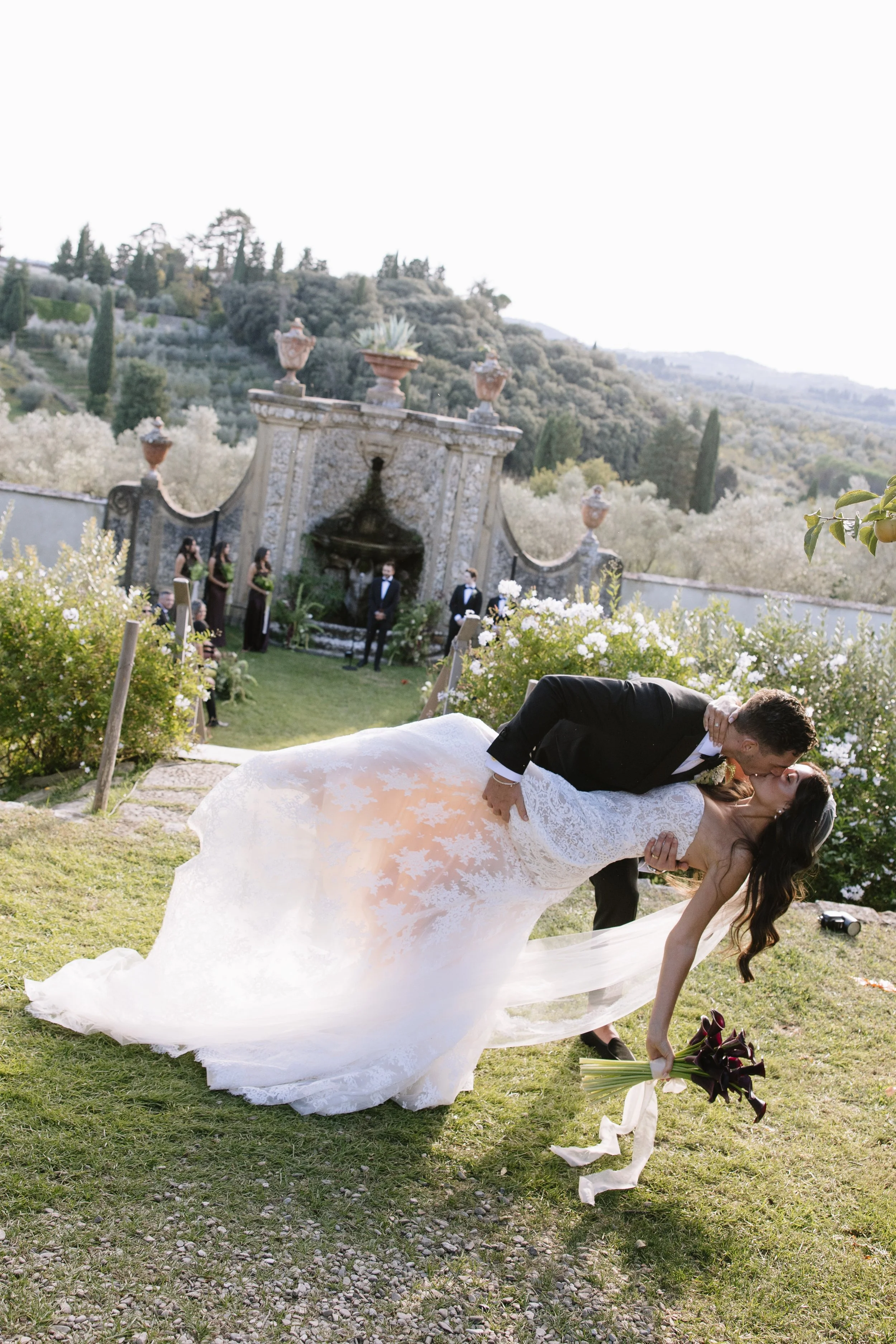 G&T_IZZIEKARRENPHOTO_5336.jpg
