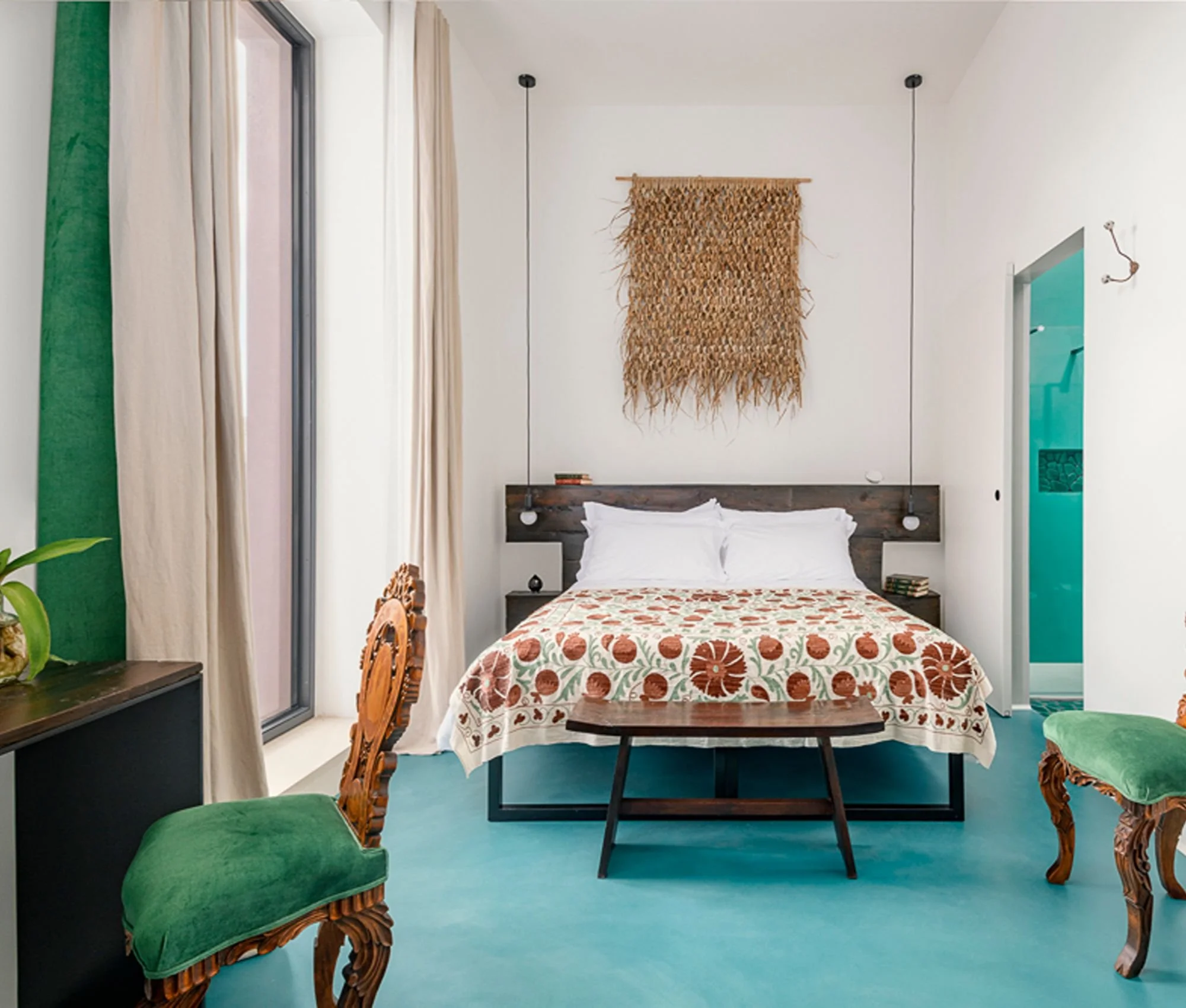CasinAnand_GreenRoom_FrancescoConte.jpg