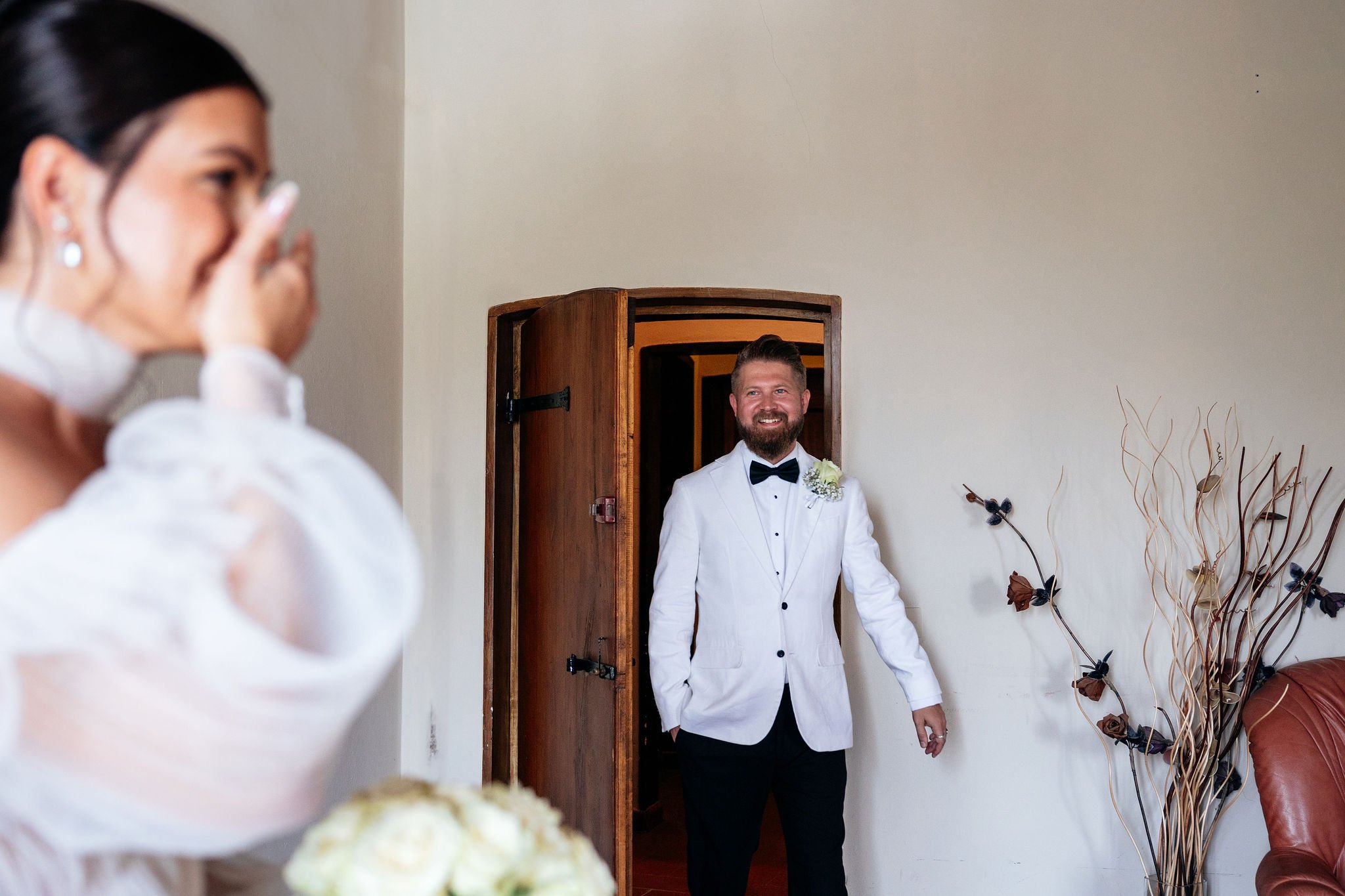 LuccaTuscanyweddingKataandAdam-130.jpg