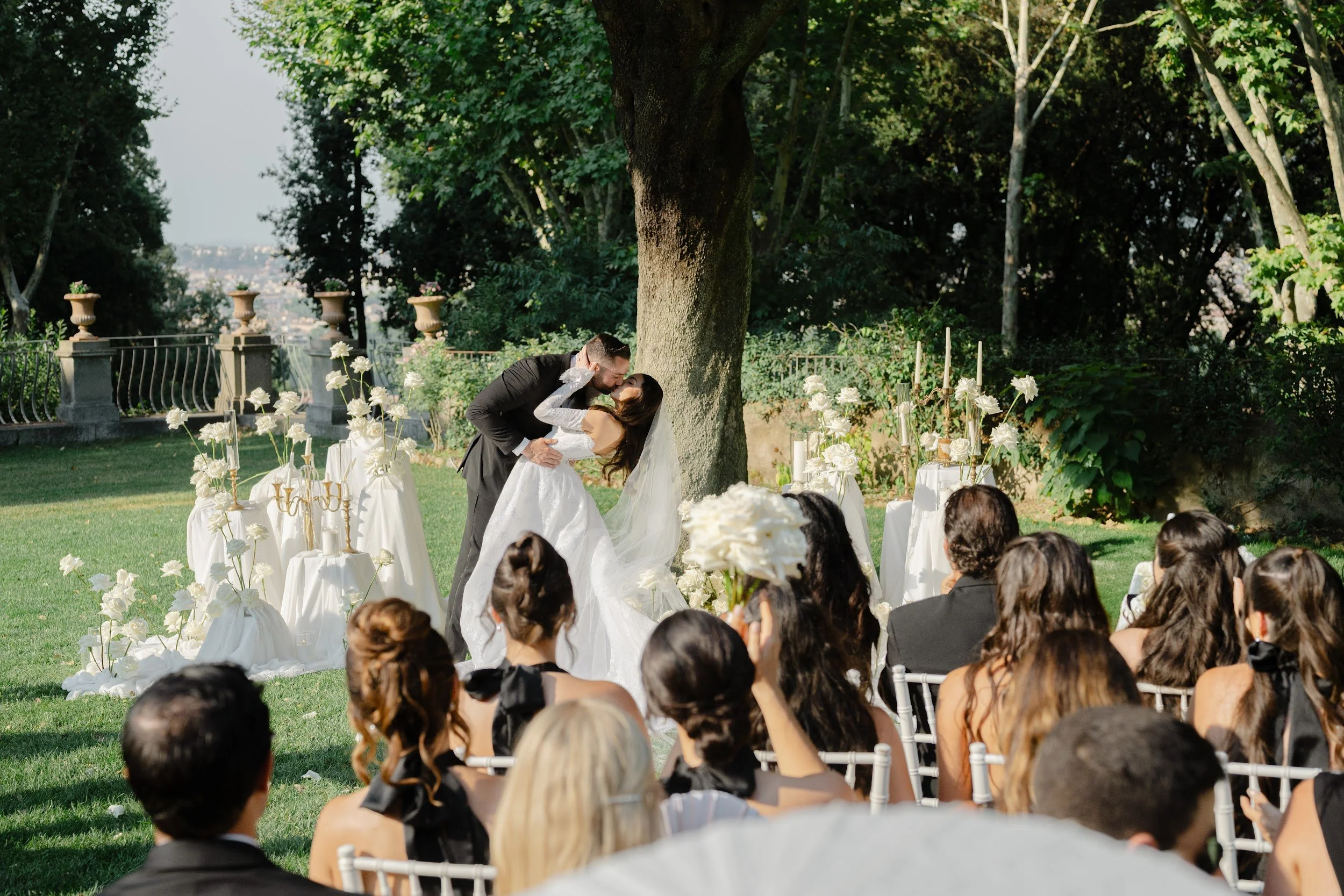 Paige + Nick -183.jpg