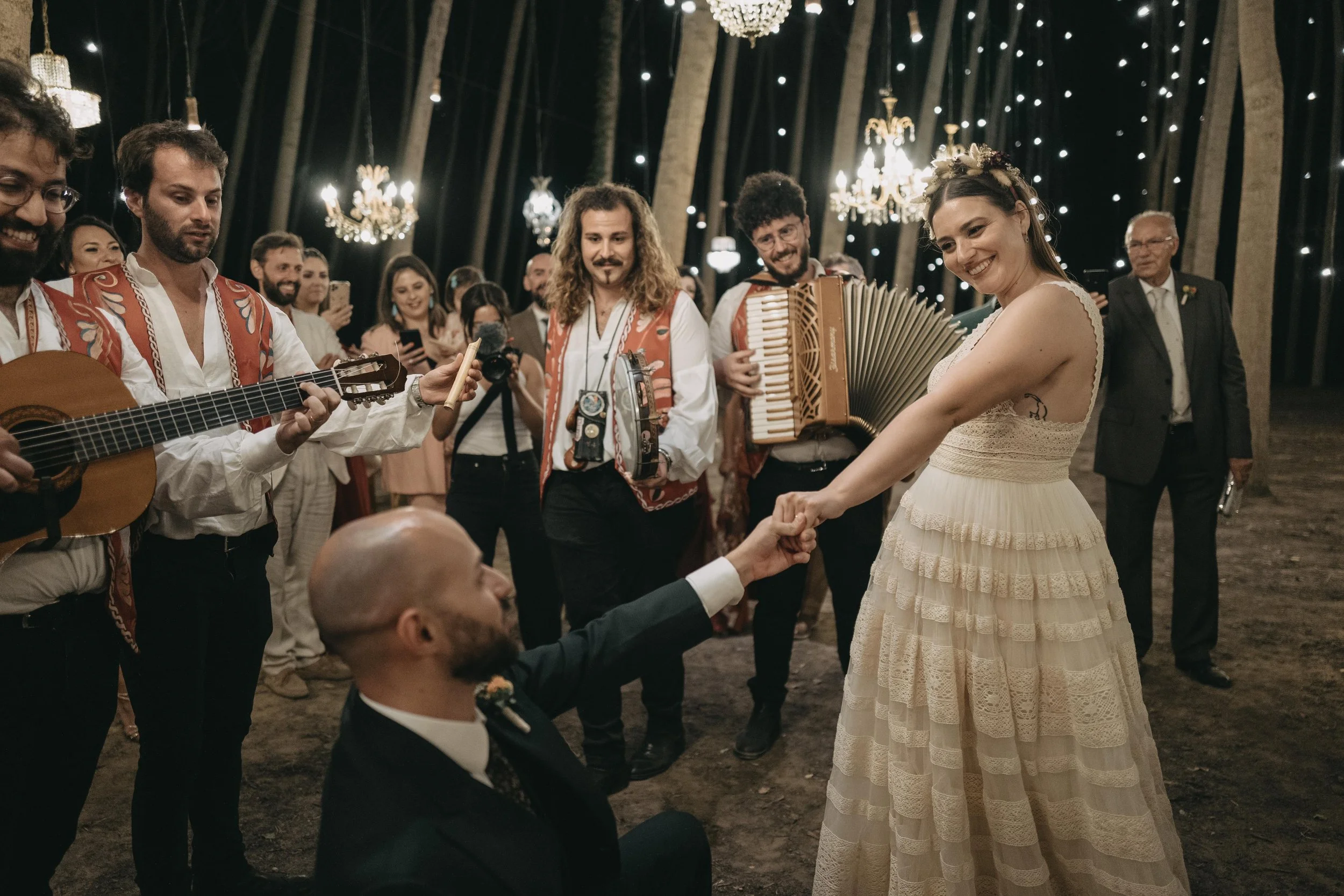 7. Alberto Cosenza Photographer x QF.jpg