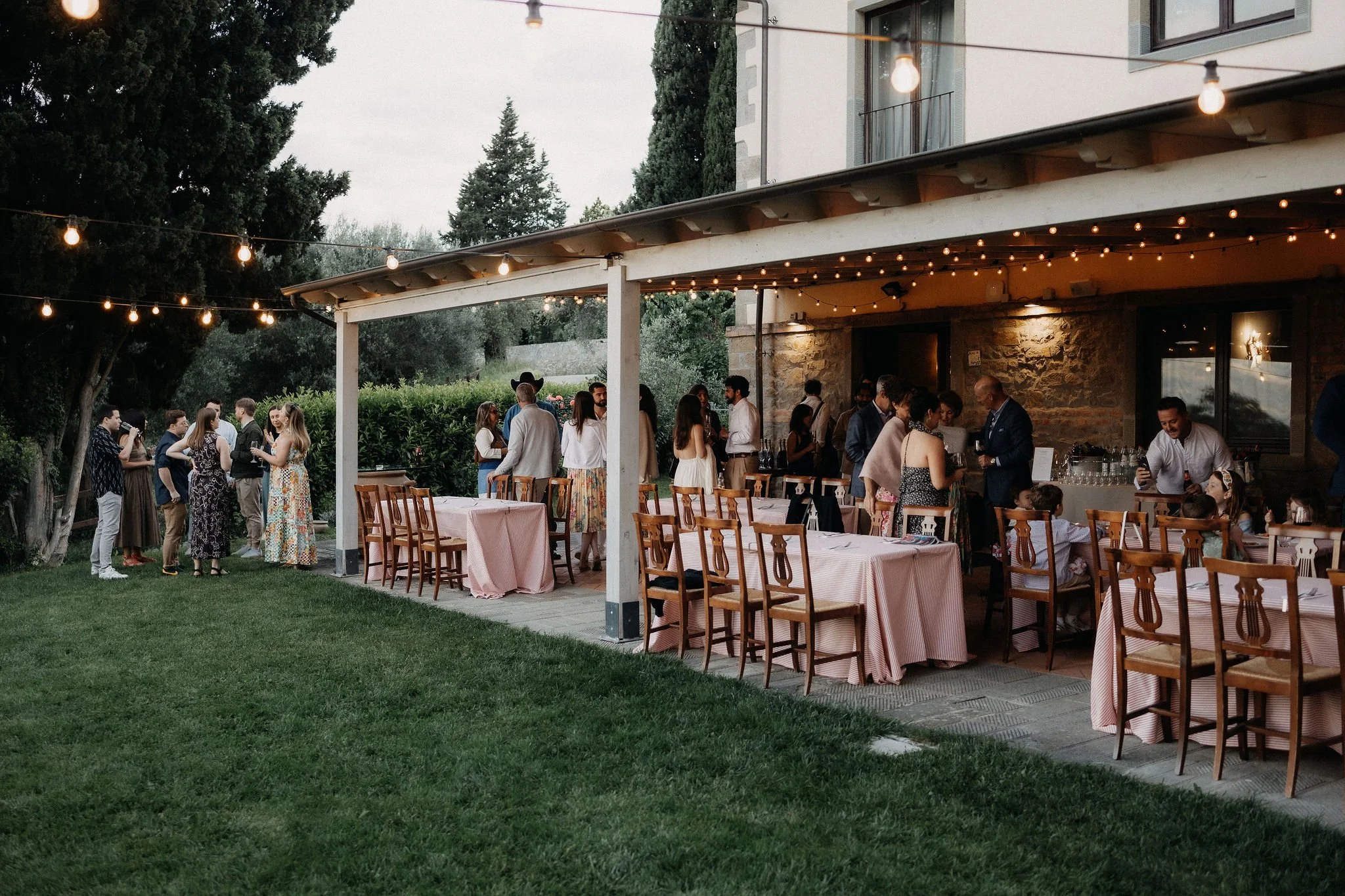 0179_sarah-colin-welcome-dinner_2025-05-07 copy.jpg