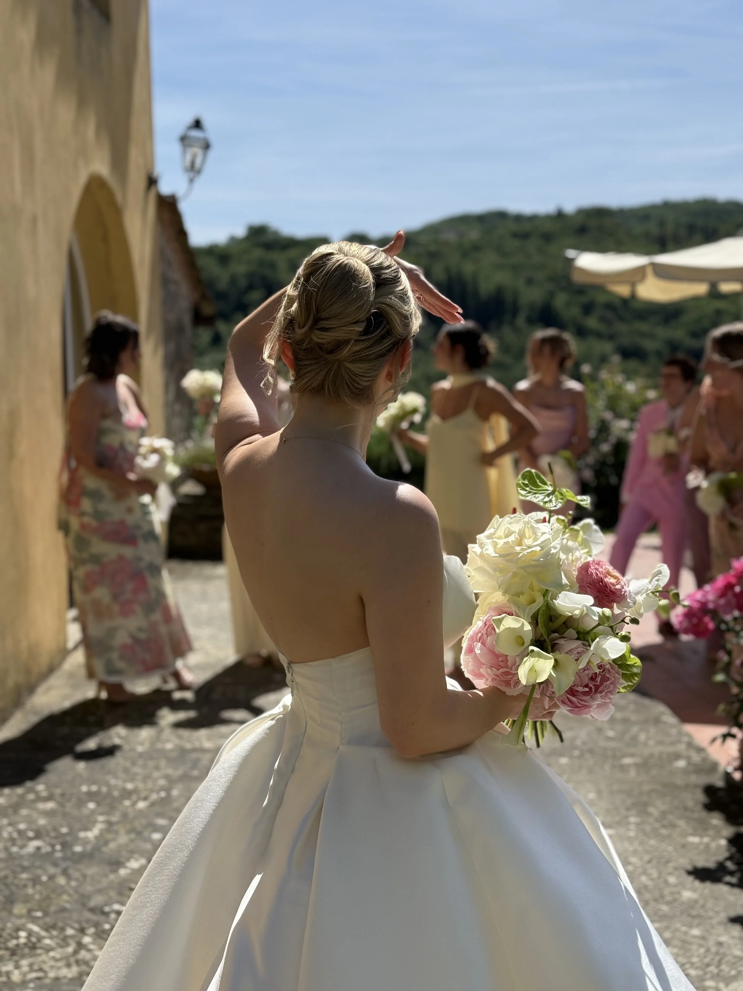 Photo 29-05-2025, 15 42 40.jpg