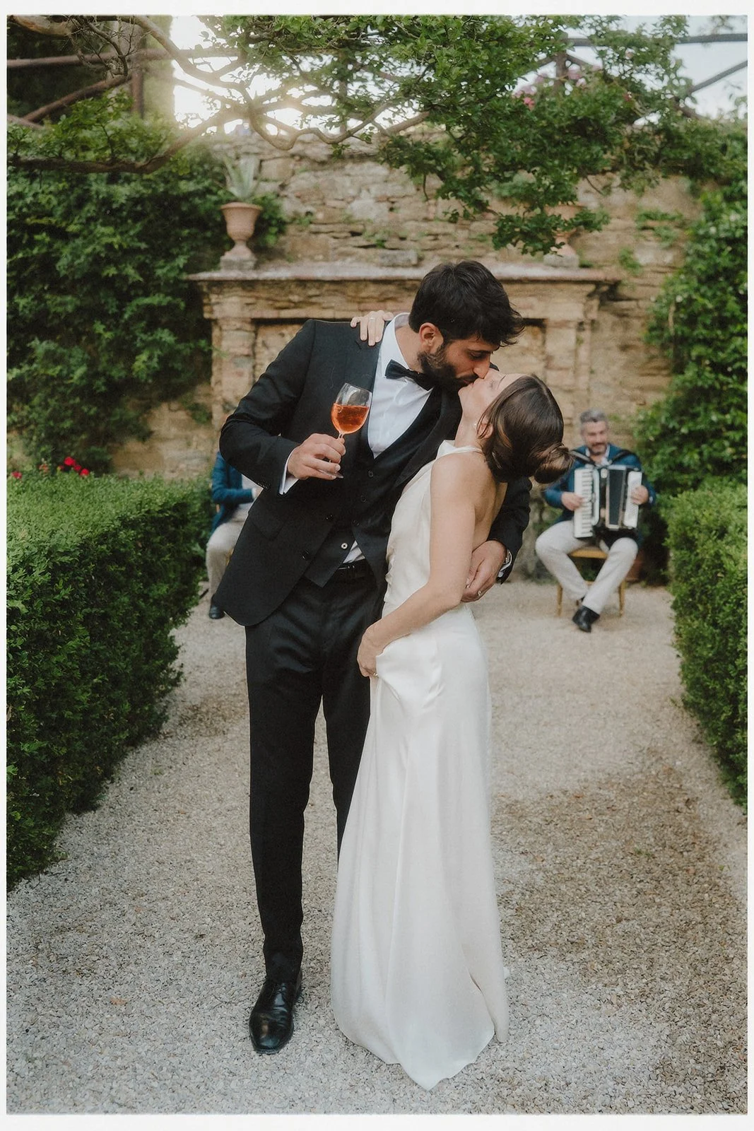 anneaselmann-kreativwedding-2023-55_websize.jpg