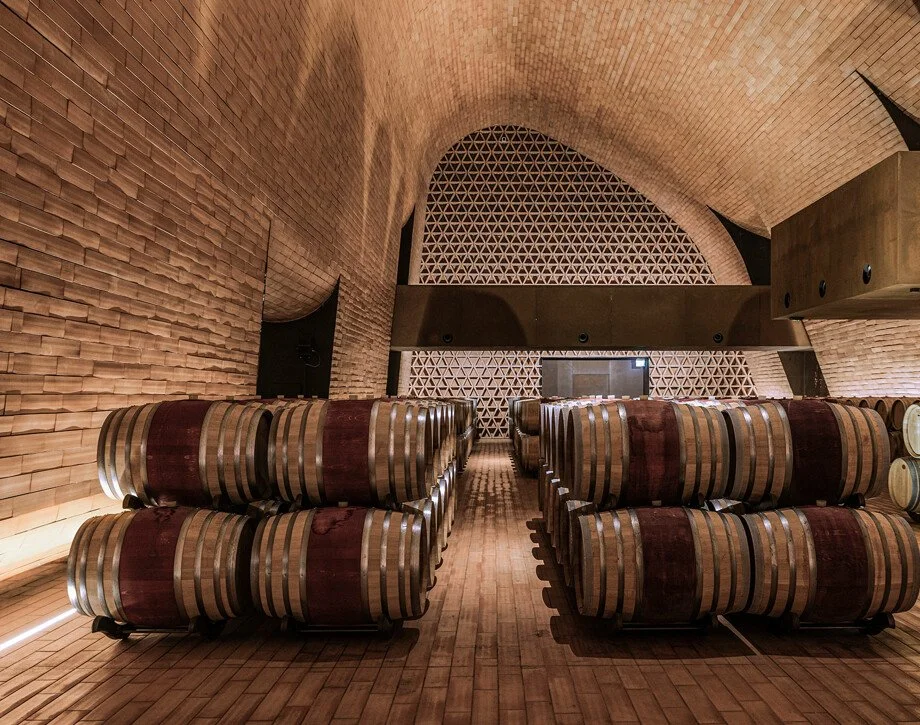 antinori.jpg