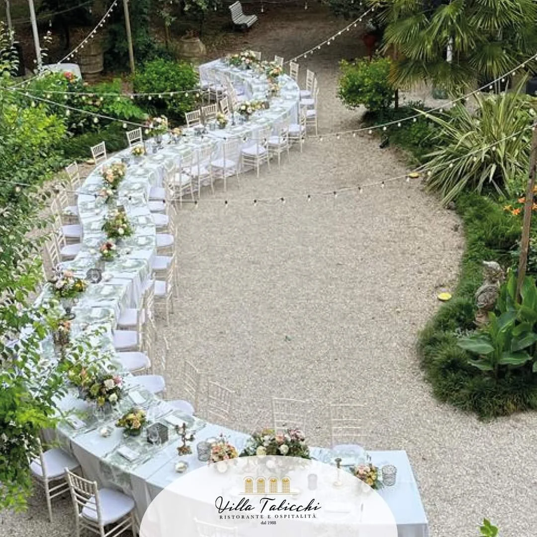 69b14dd8819ab2af03023432_matrimoni a Villa Taticchi (16).jpeg.jpg