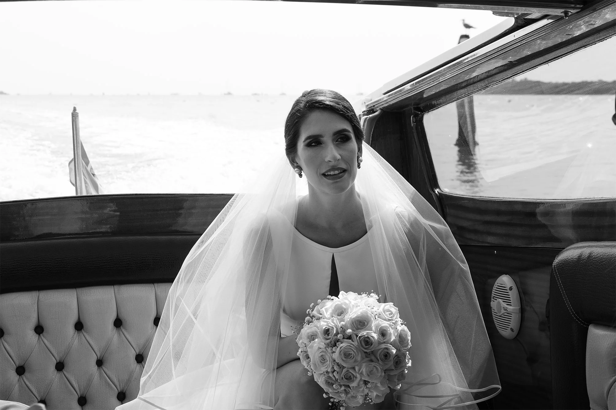 17-alessia-vianello-fotografa-matrimonio-Relais Alberti-Venezia.jpg